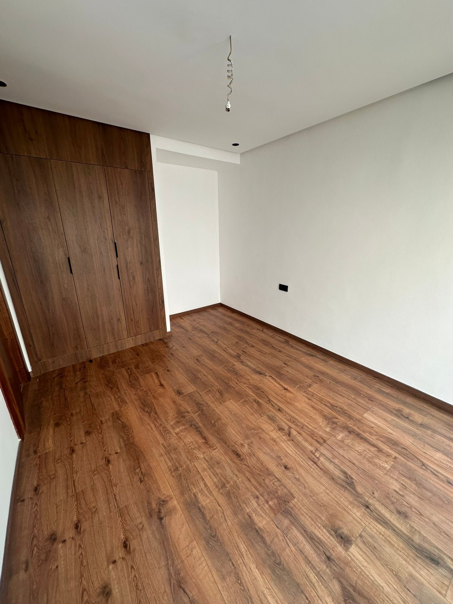 Appartement 75 m² f Oasis — 13