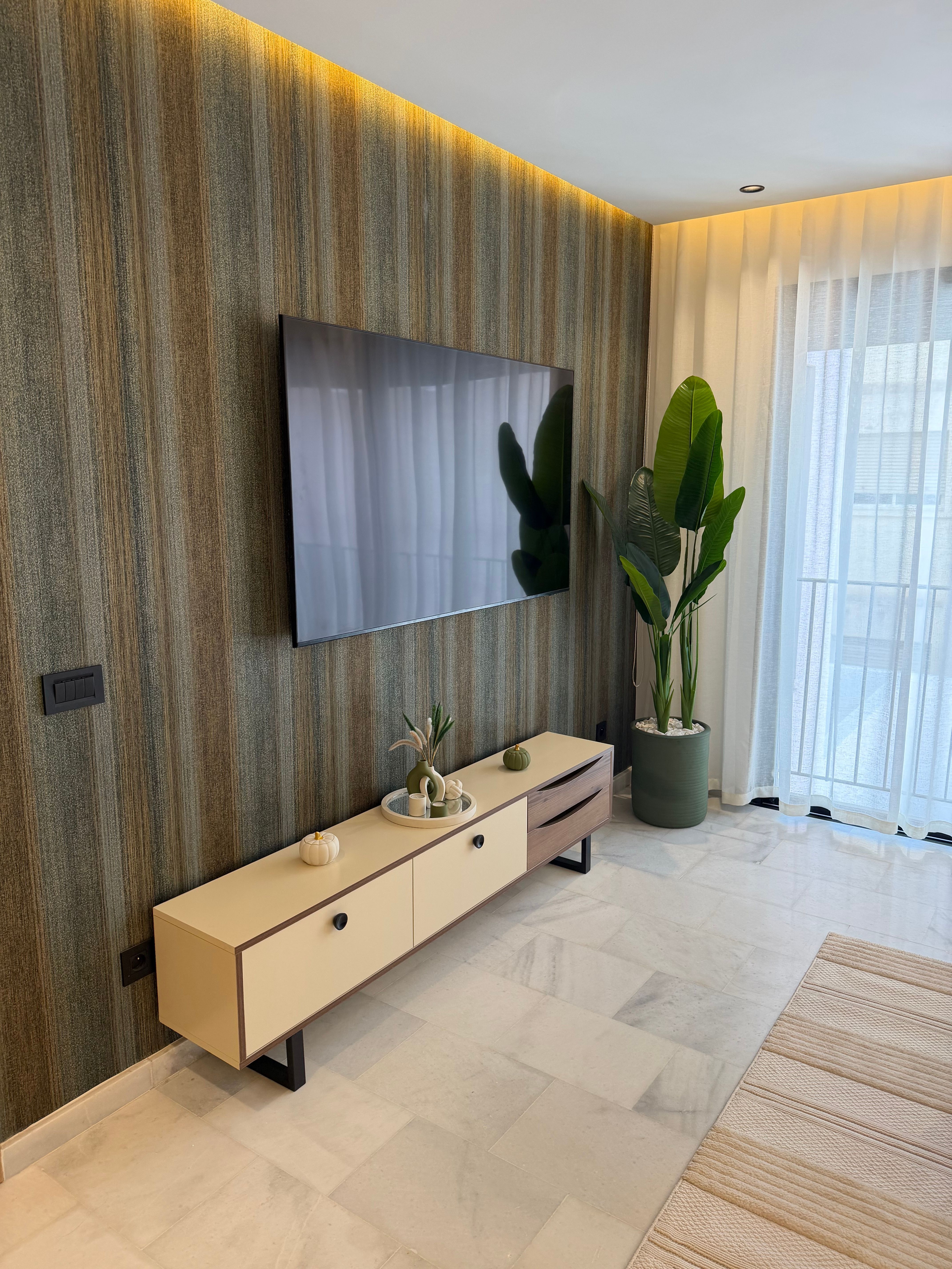 Appartement 47 m² à Les Princesses — 8