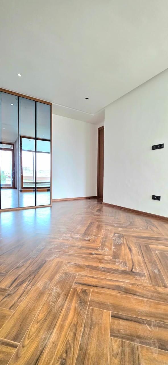 شقة 49 م² في Maarif Extension — 8
