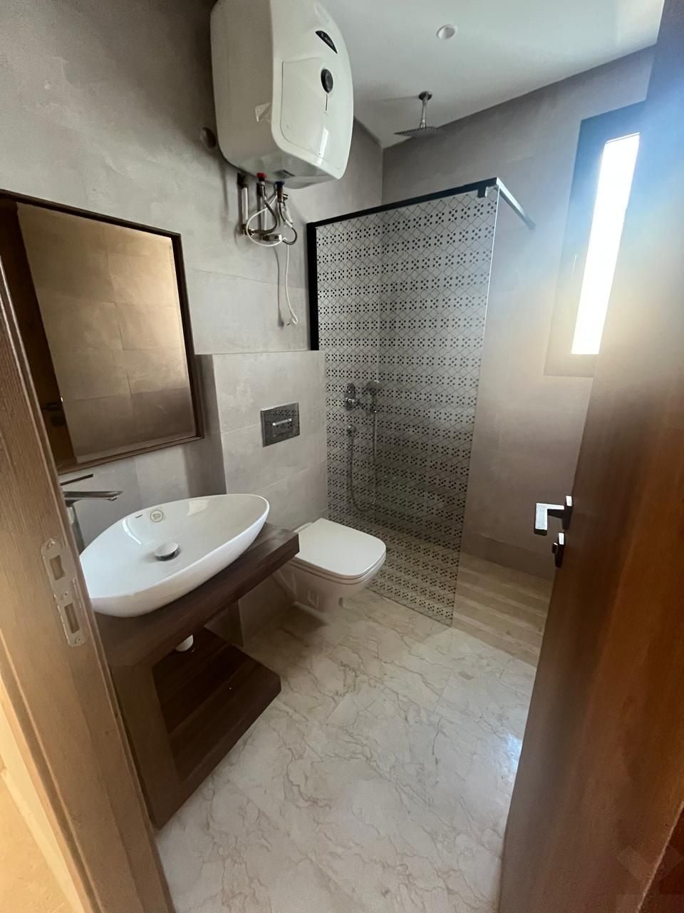 Appartement — Casablanca — 4