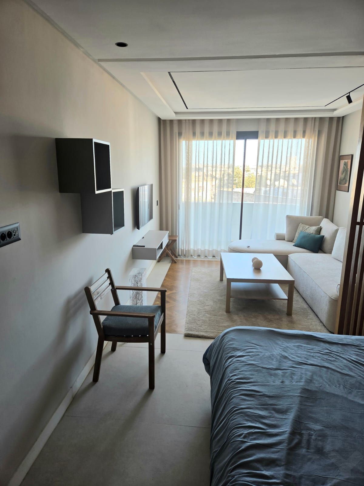 Appartement 49 m² à Cil — 10