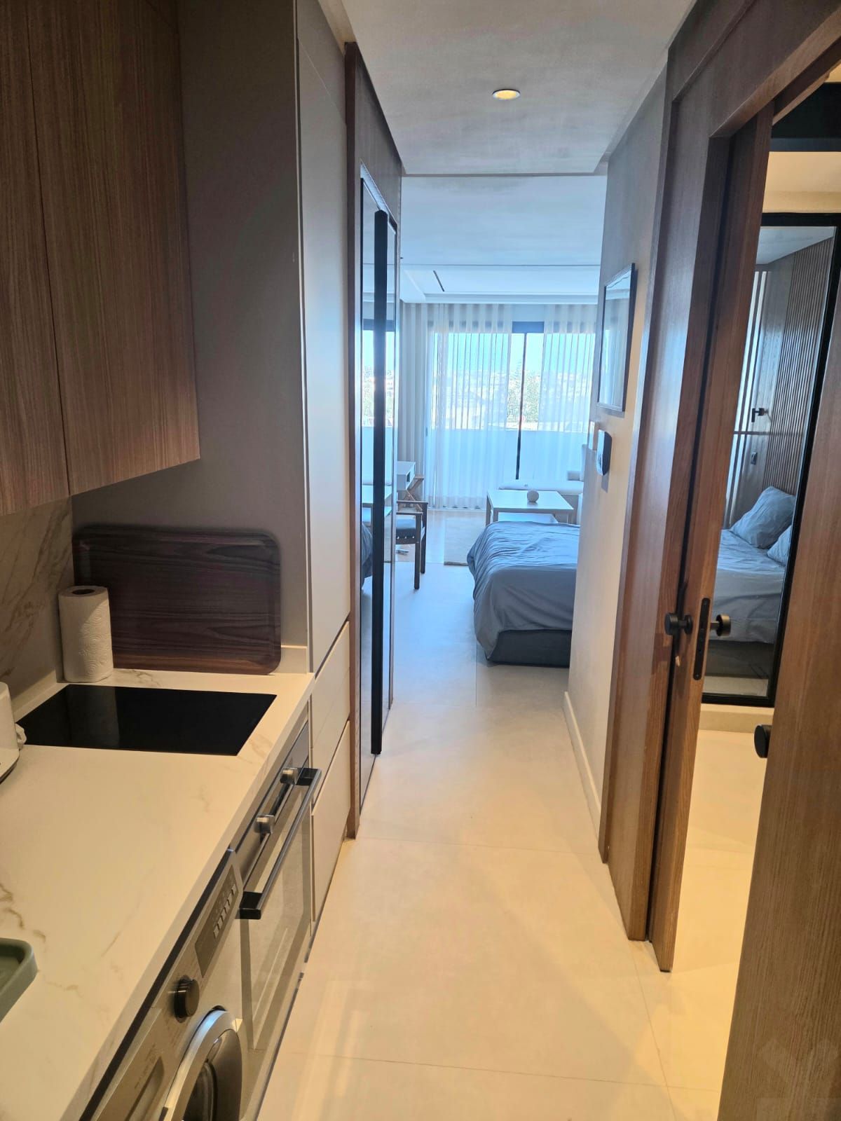 Appartement — Casablanca — 6