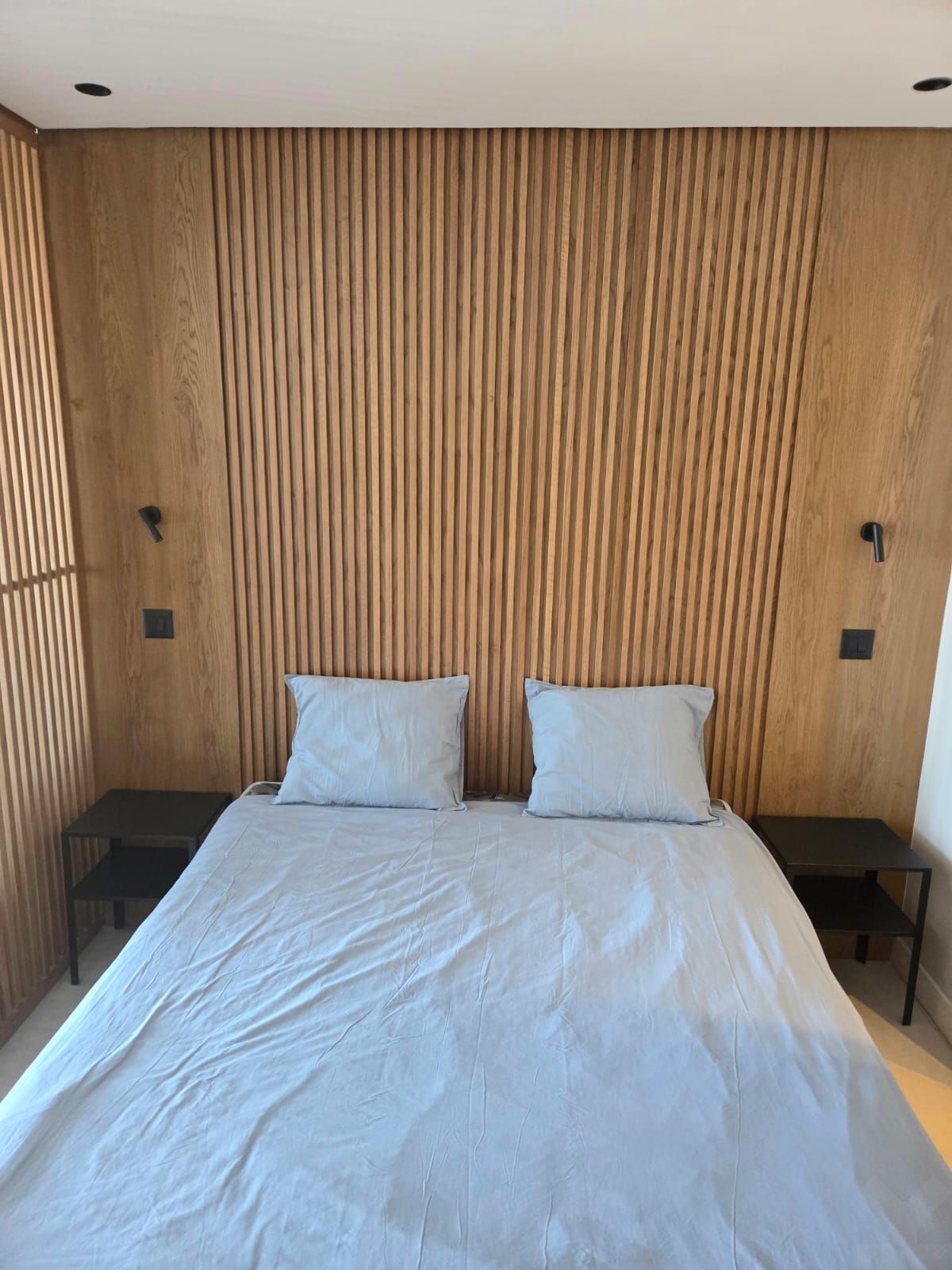Appartement 49 m² à Cil — 7