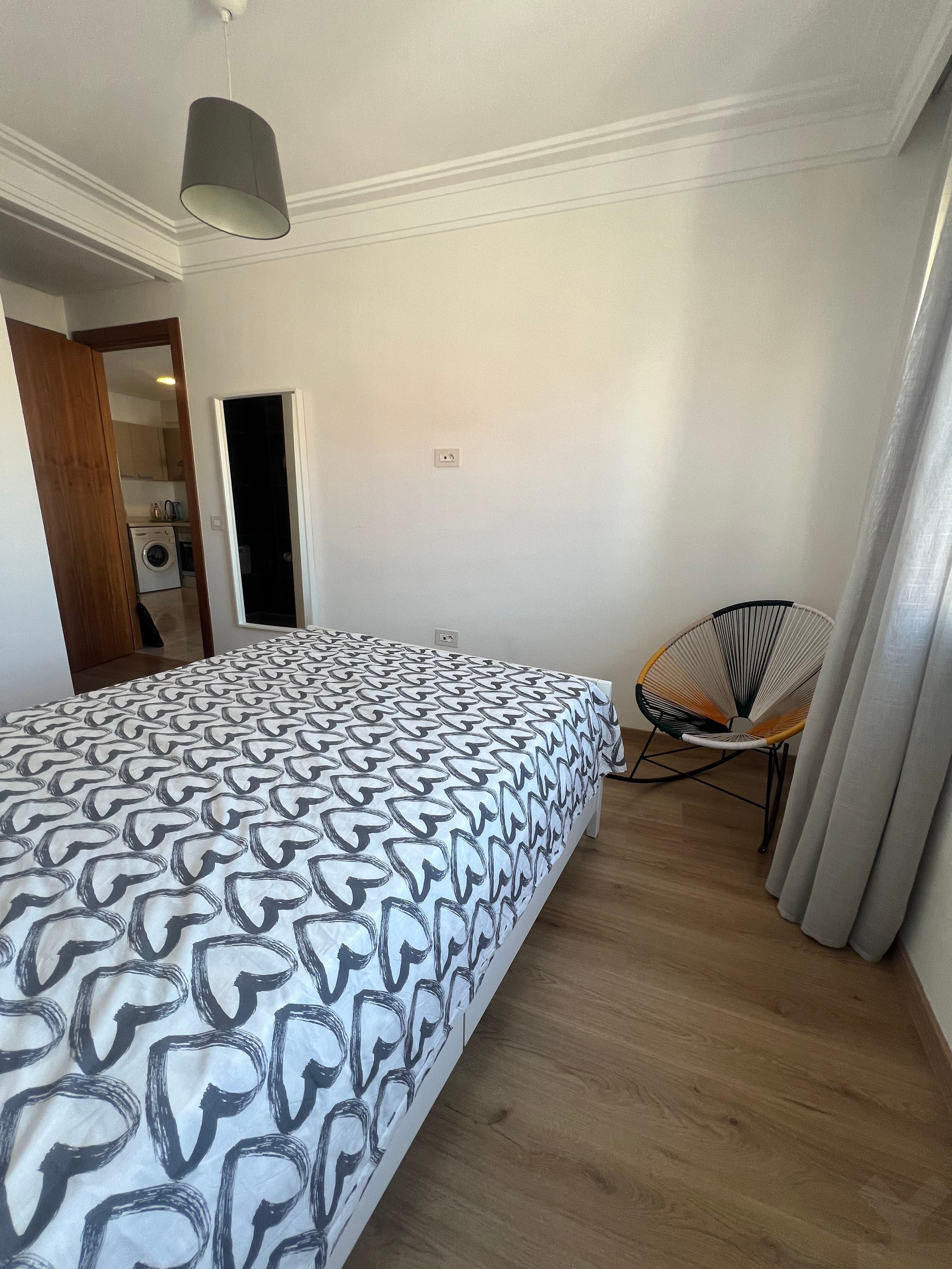 Appartement — Casablanca — 5