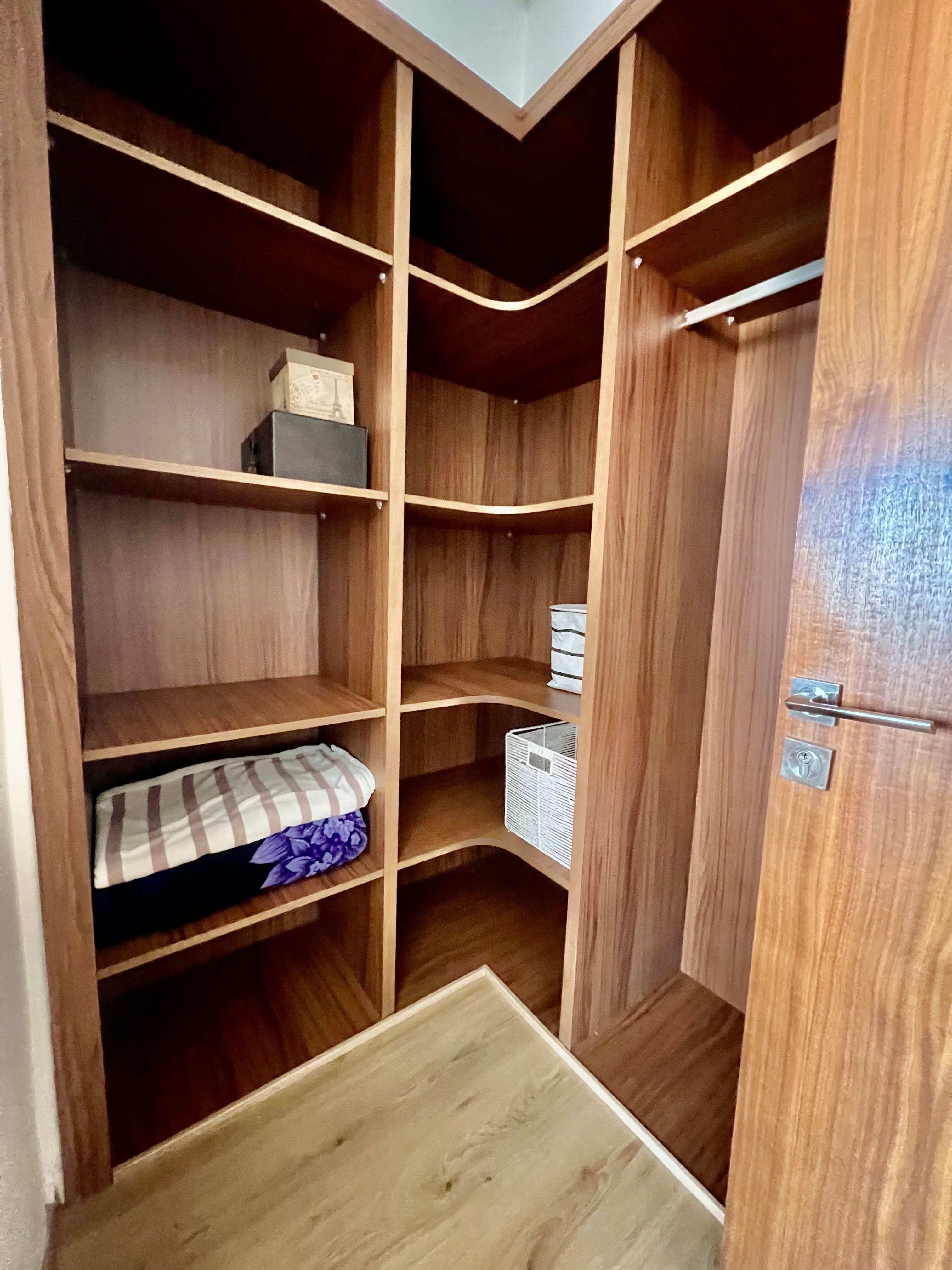 Appartement — Casablanca — 4