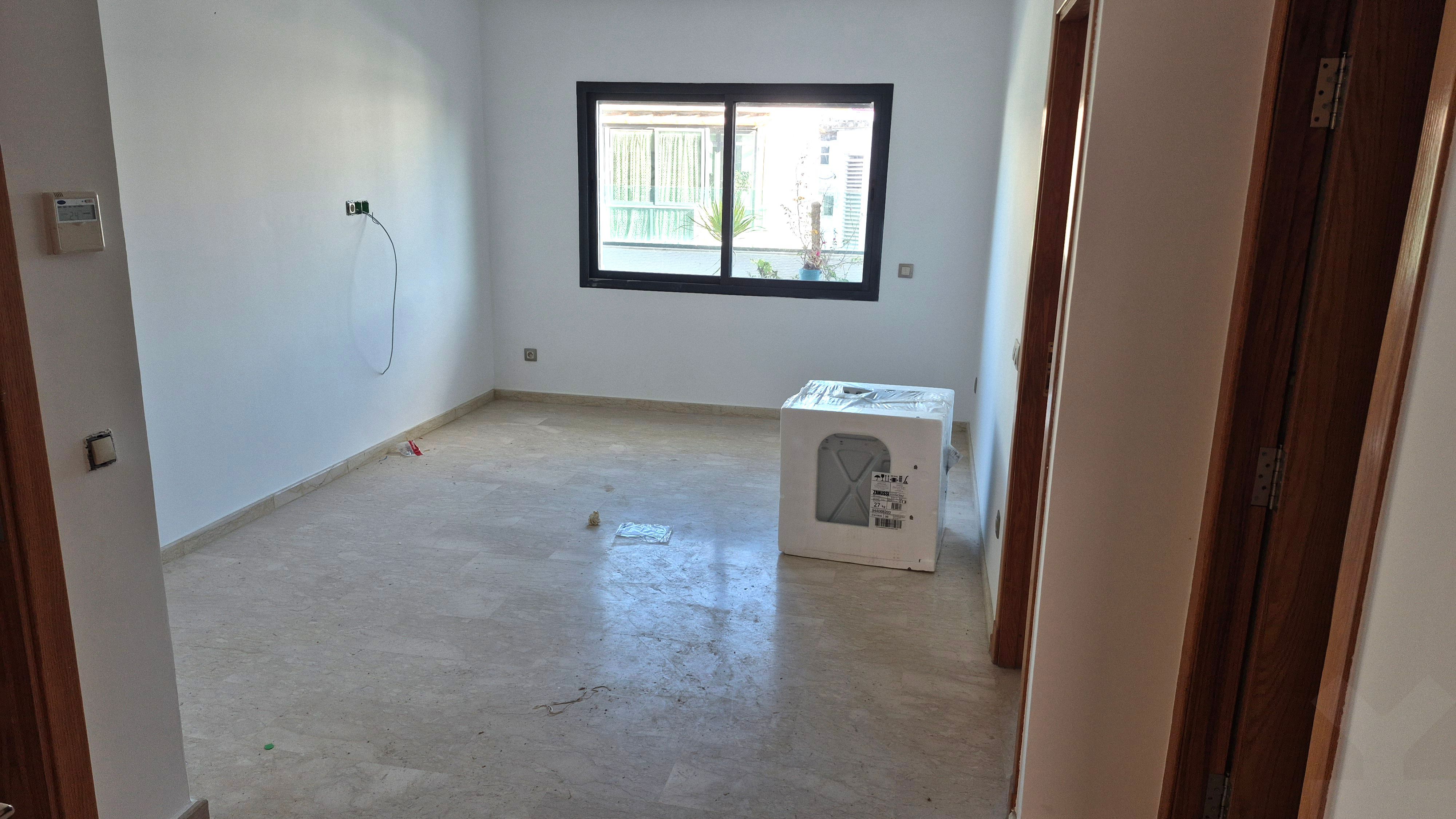 Appartement — Casablanca — 4