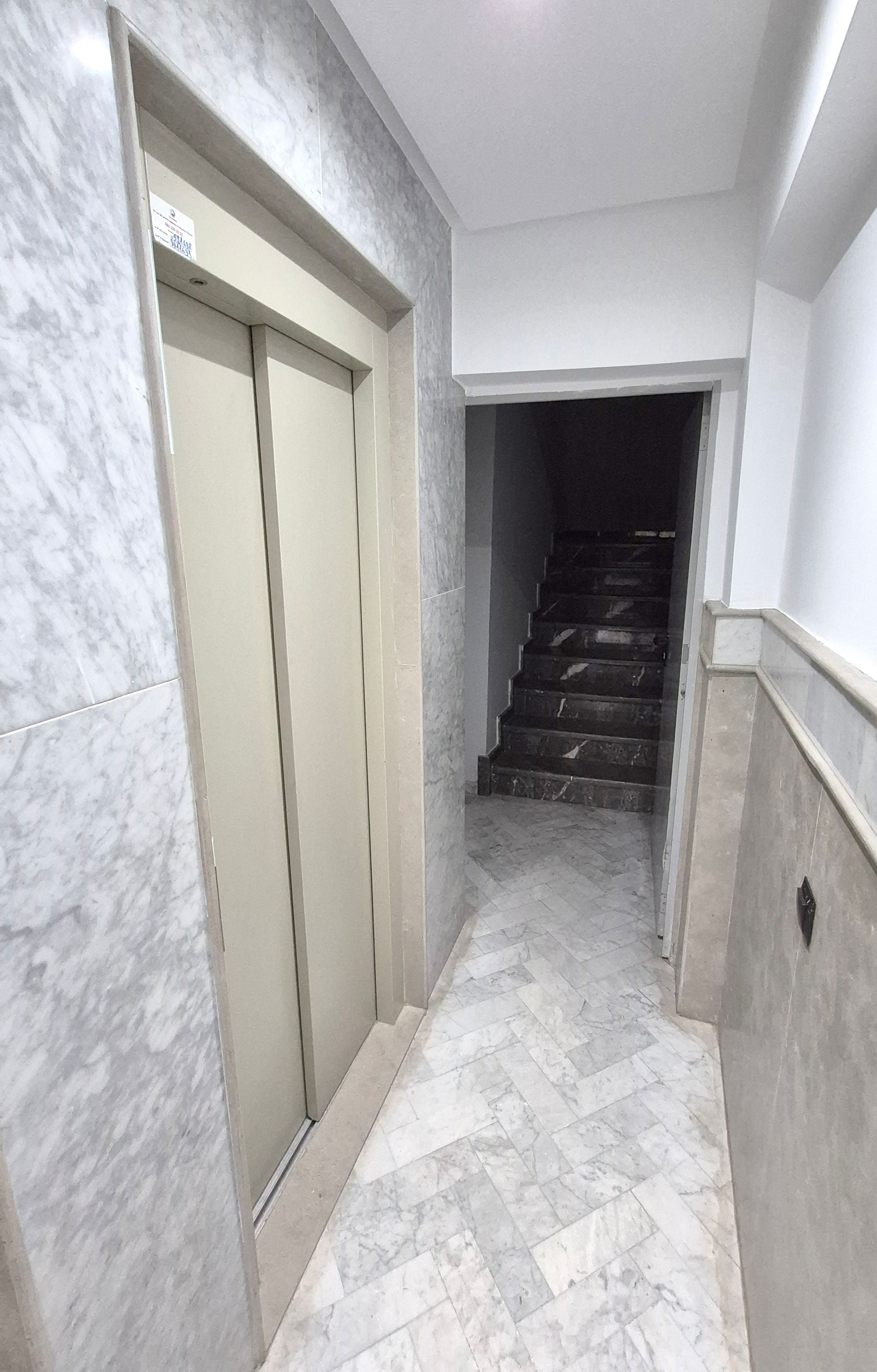 Appartement — Casablanca — 6
