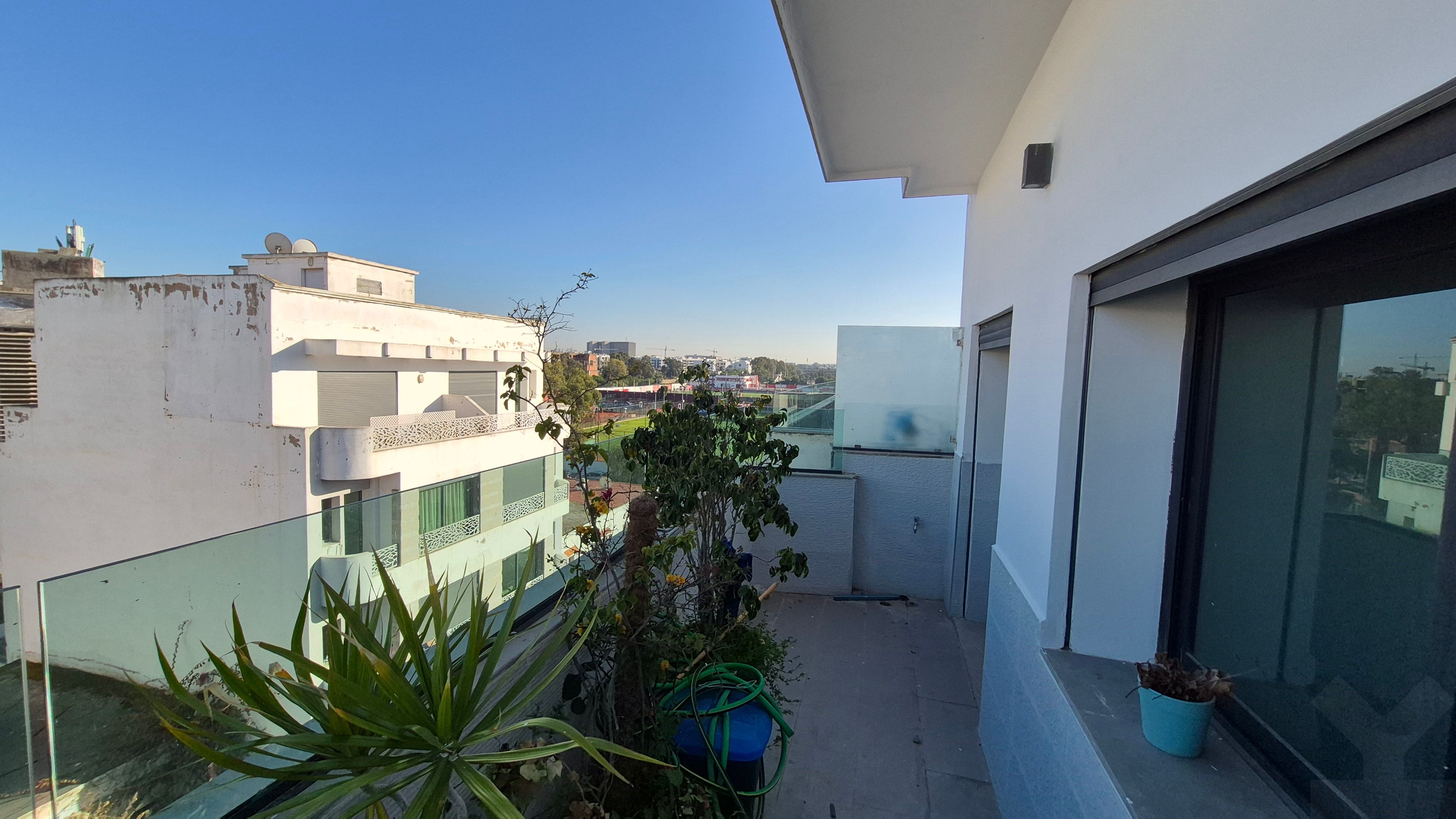 Appartement 69 m² f Ferme Bretonne — 9
