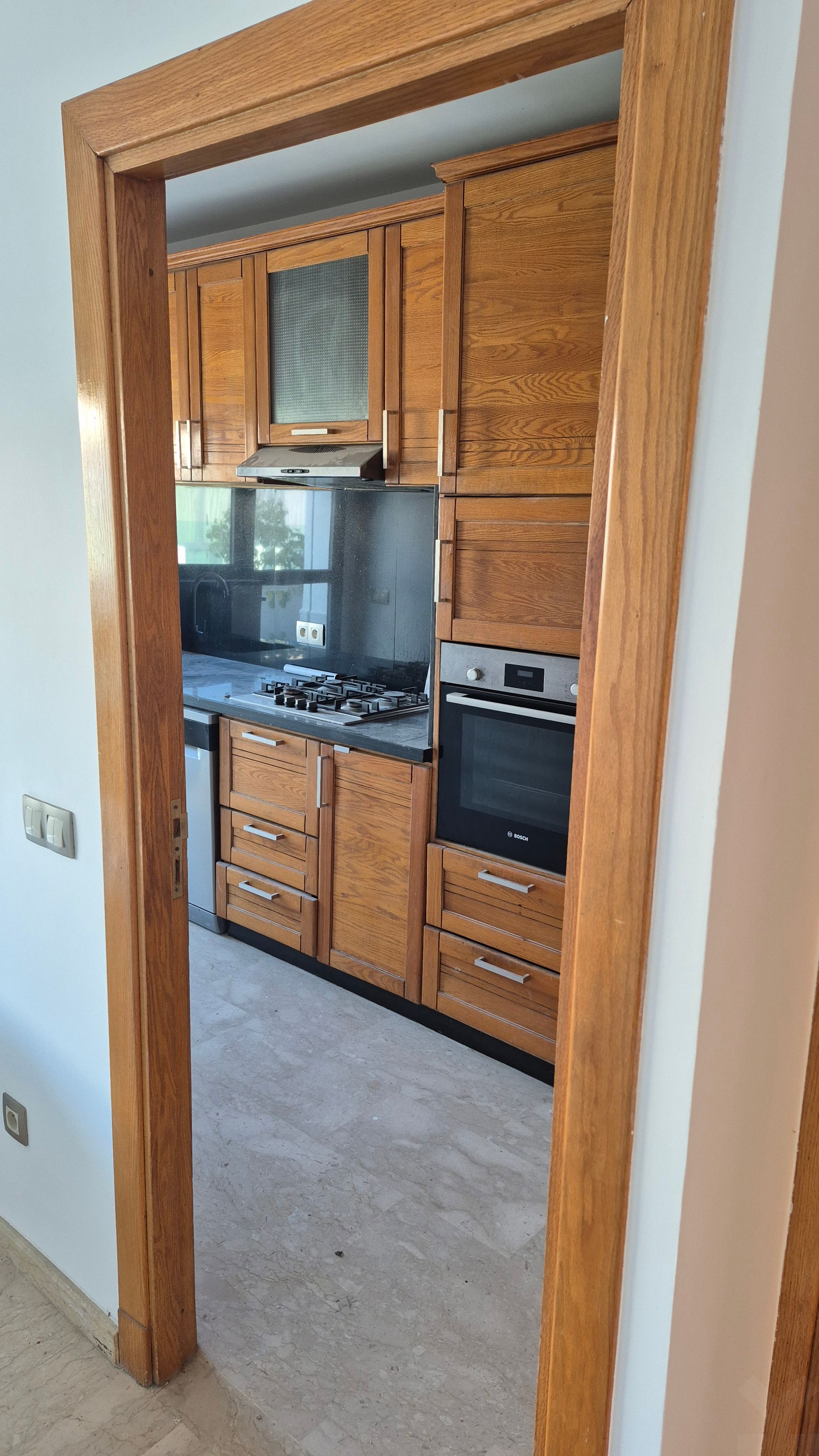 Appartement 69 m² f Ferme Bretonne — 8