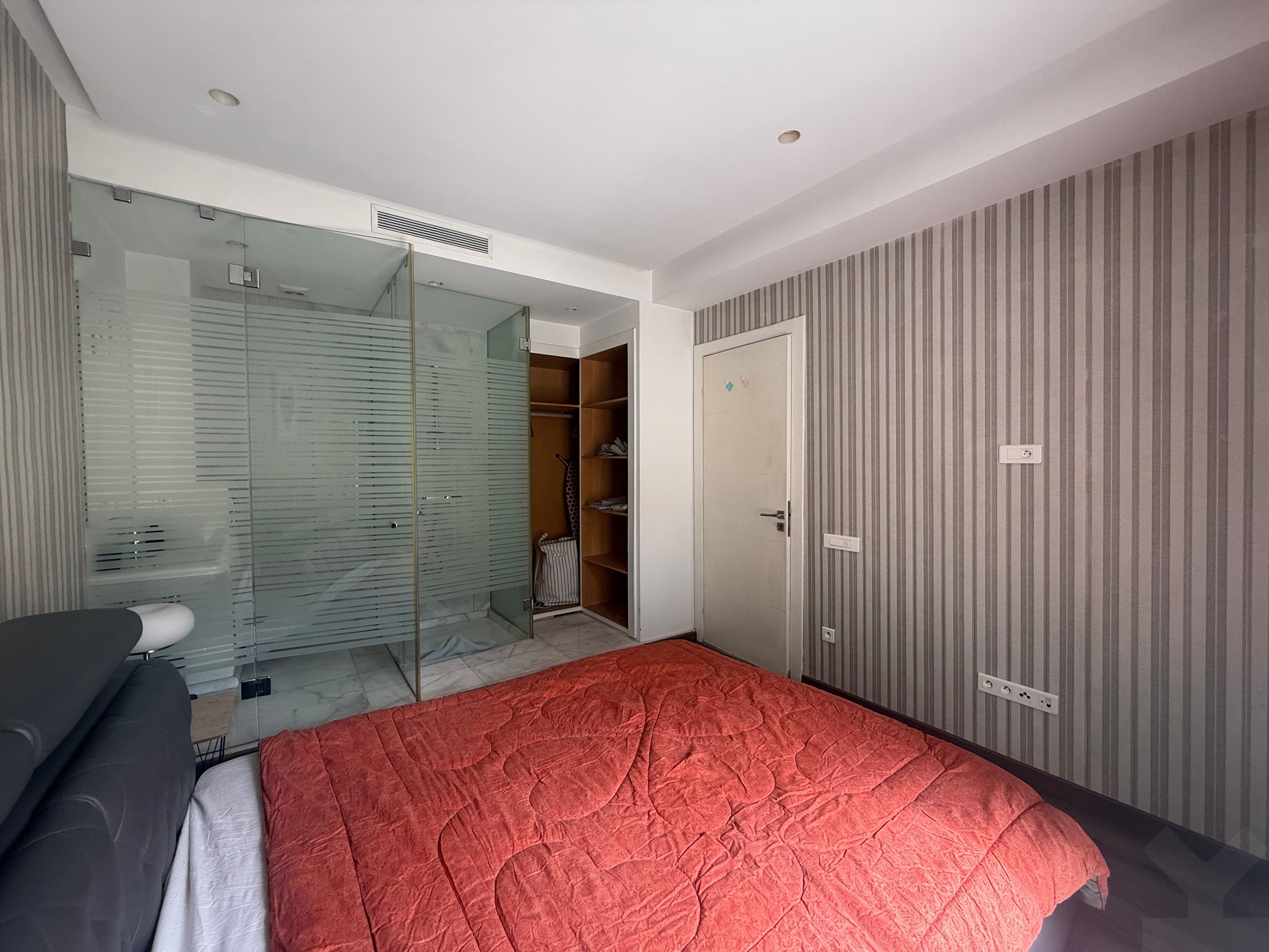 Appartement — Casablanca — 4