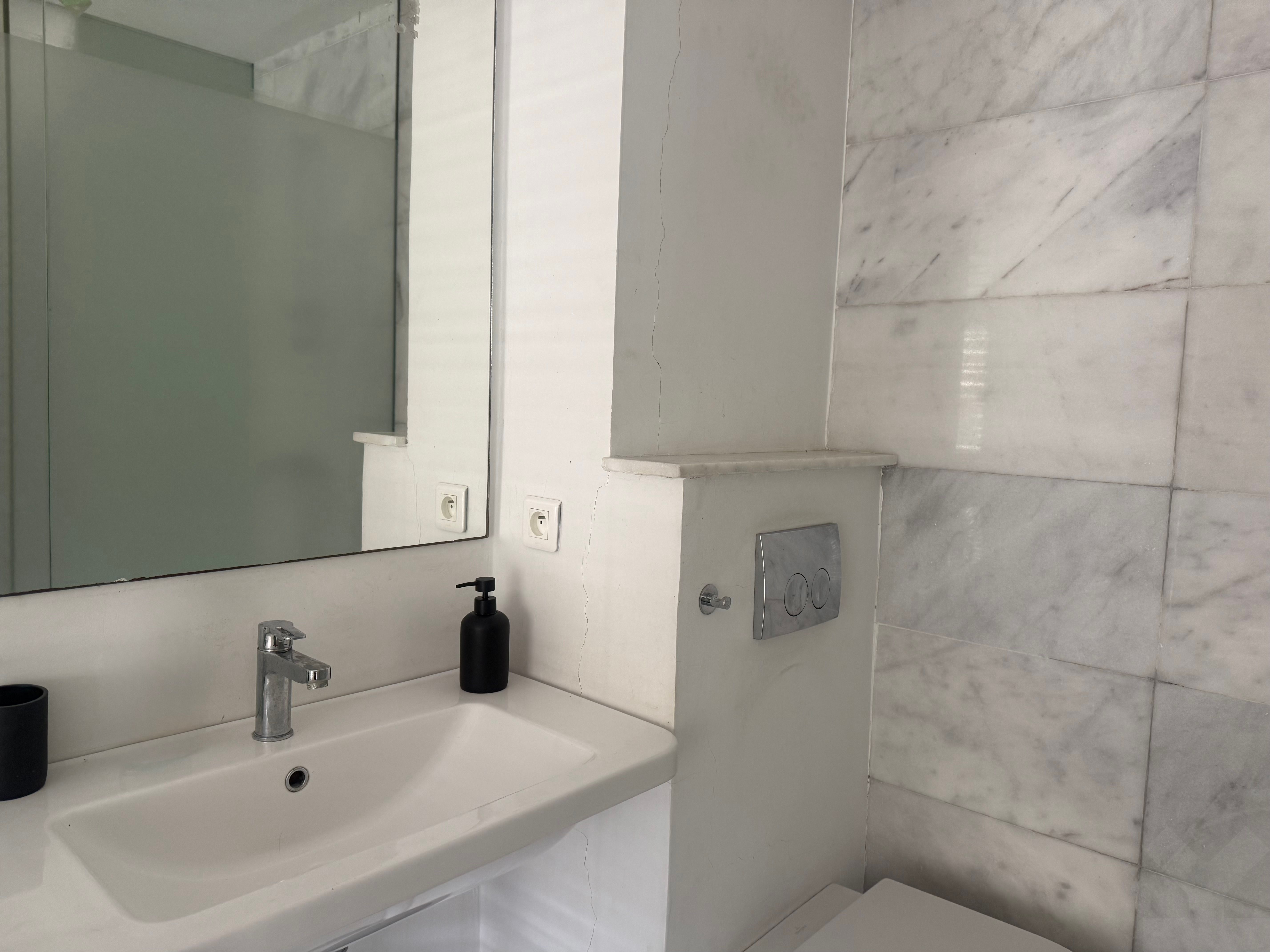 Appartement — Casablanca — 3