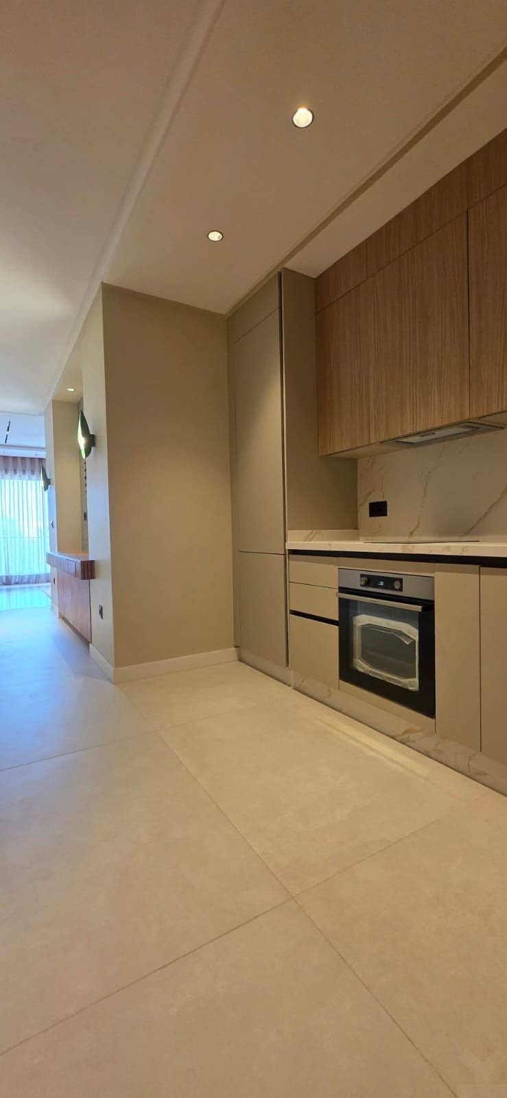 Appartement — Casablanca — 3