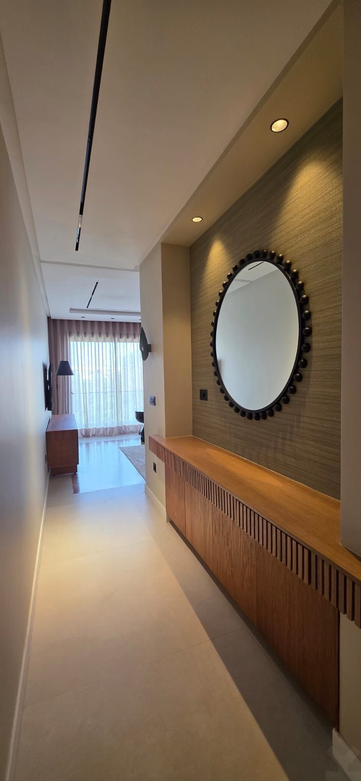 Appartement 54 m² f Cil — 15