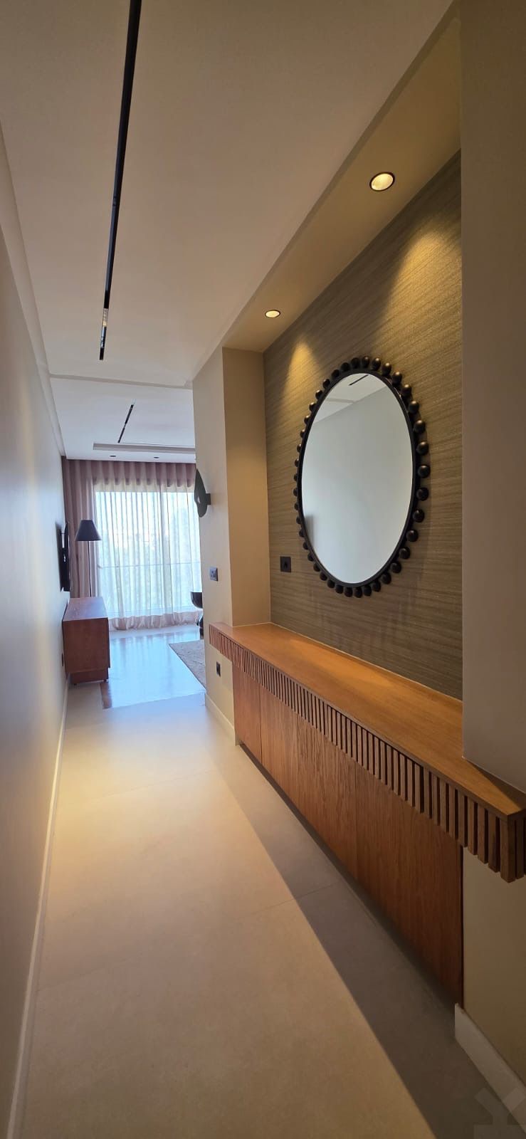 Appartement — Casablanca — 4