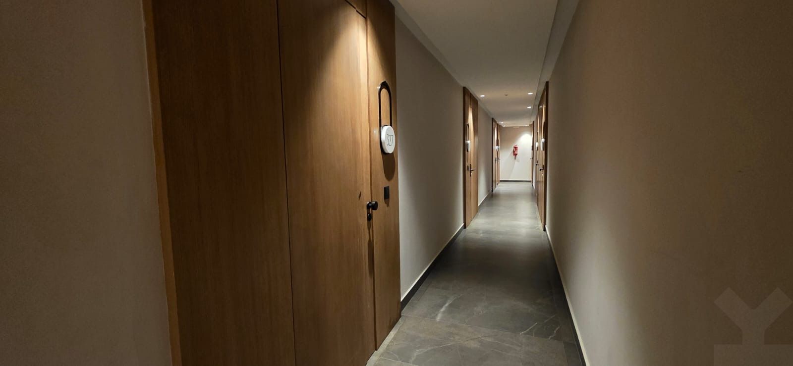 Appartement 54 m² f Cil — 7