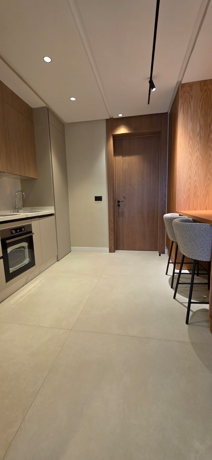 Appartement 54 m² f Cil — 10