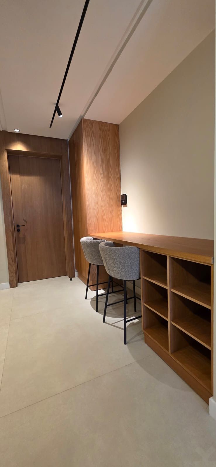 Appartement 54 m² f Cil — 11
