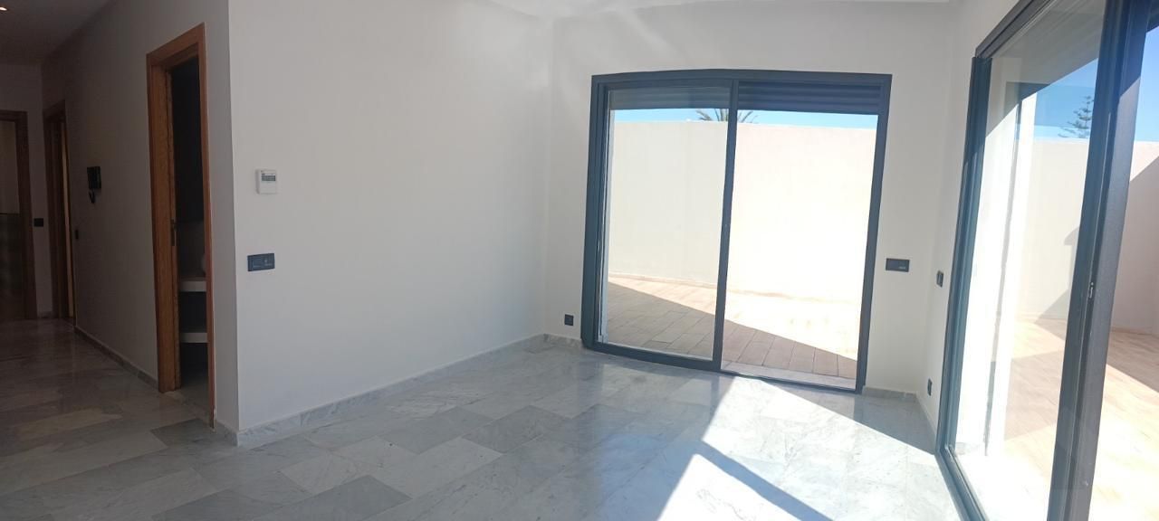 Appartement — Casablanca — 4