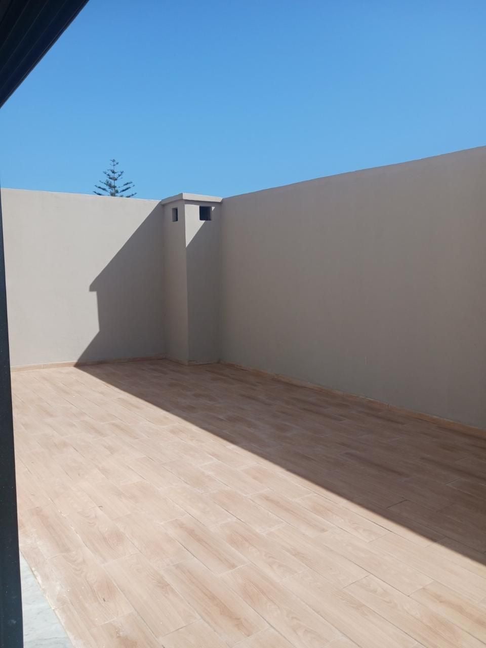 Appartement — Casablanca — 5