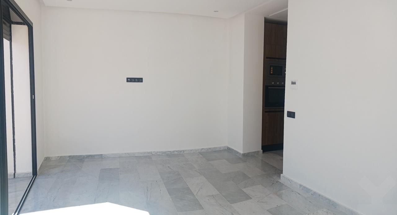 Appartement — Casablanca — 6