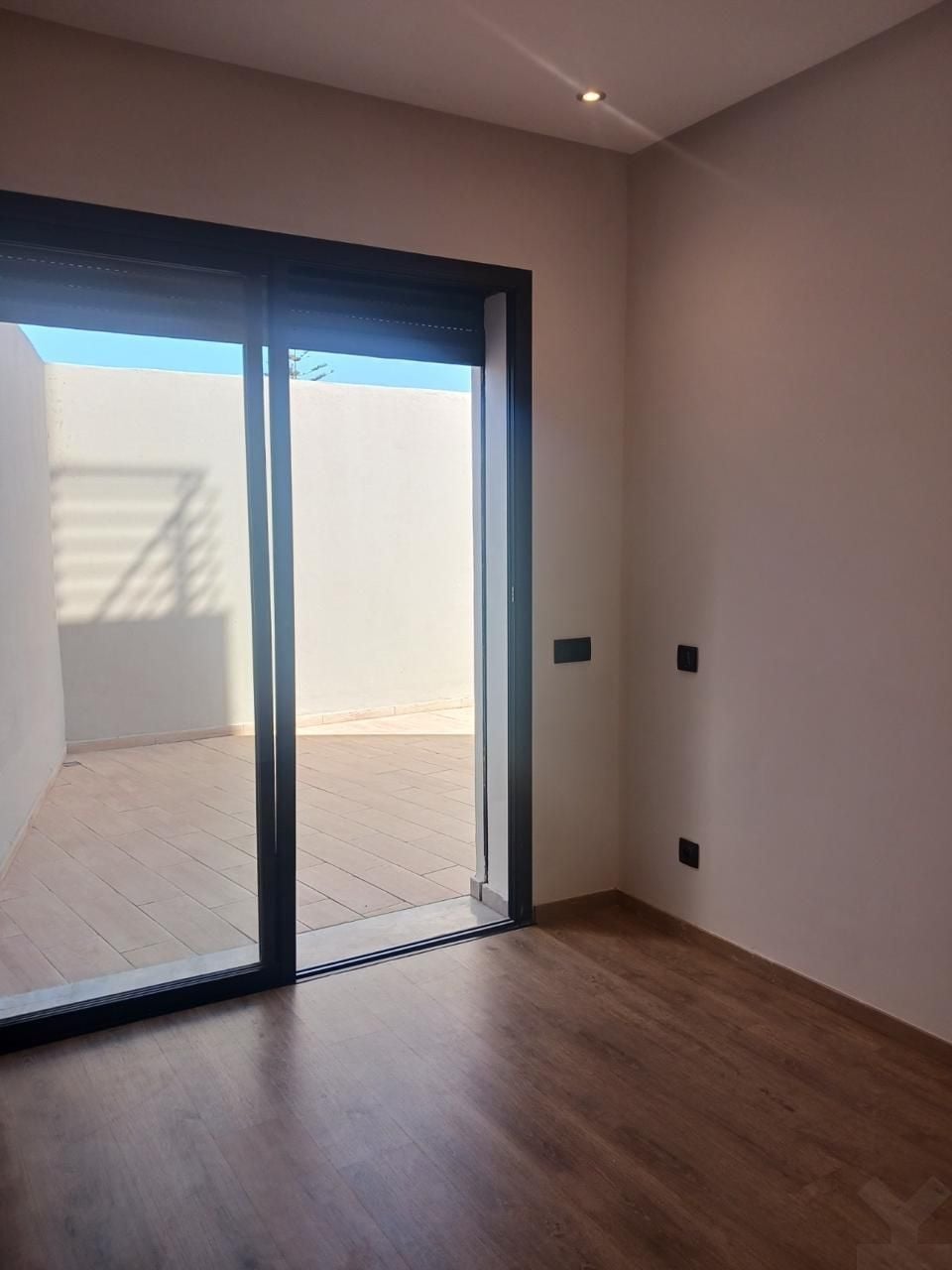 Appartement 112 m² à Val Fleuri — 7