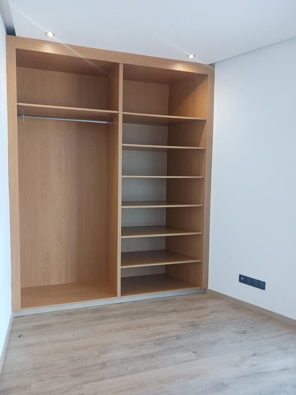 Appartement 112 m² à Val Fleuri — 8