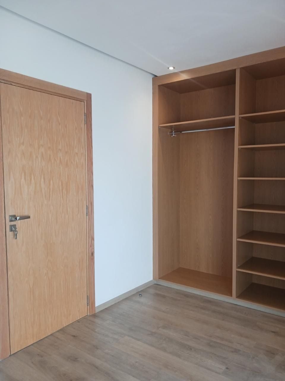 Appartement 112 m² à Val Fleuri — 9
