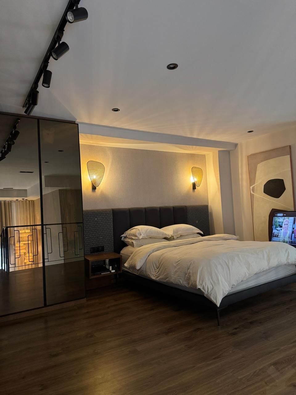 Appartement 80 m² à Gauthier — 8
