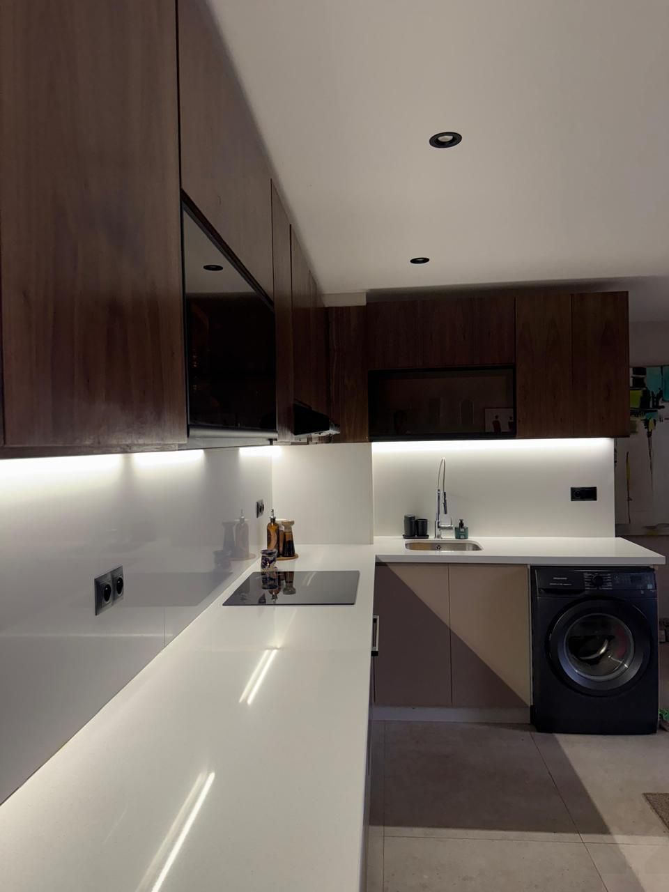 Appartement — Casablanca — 4