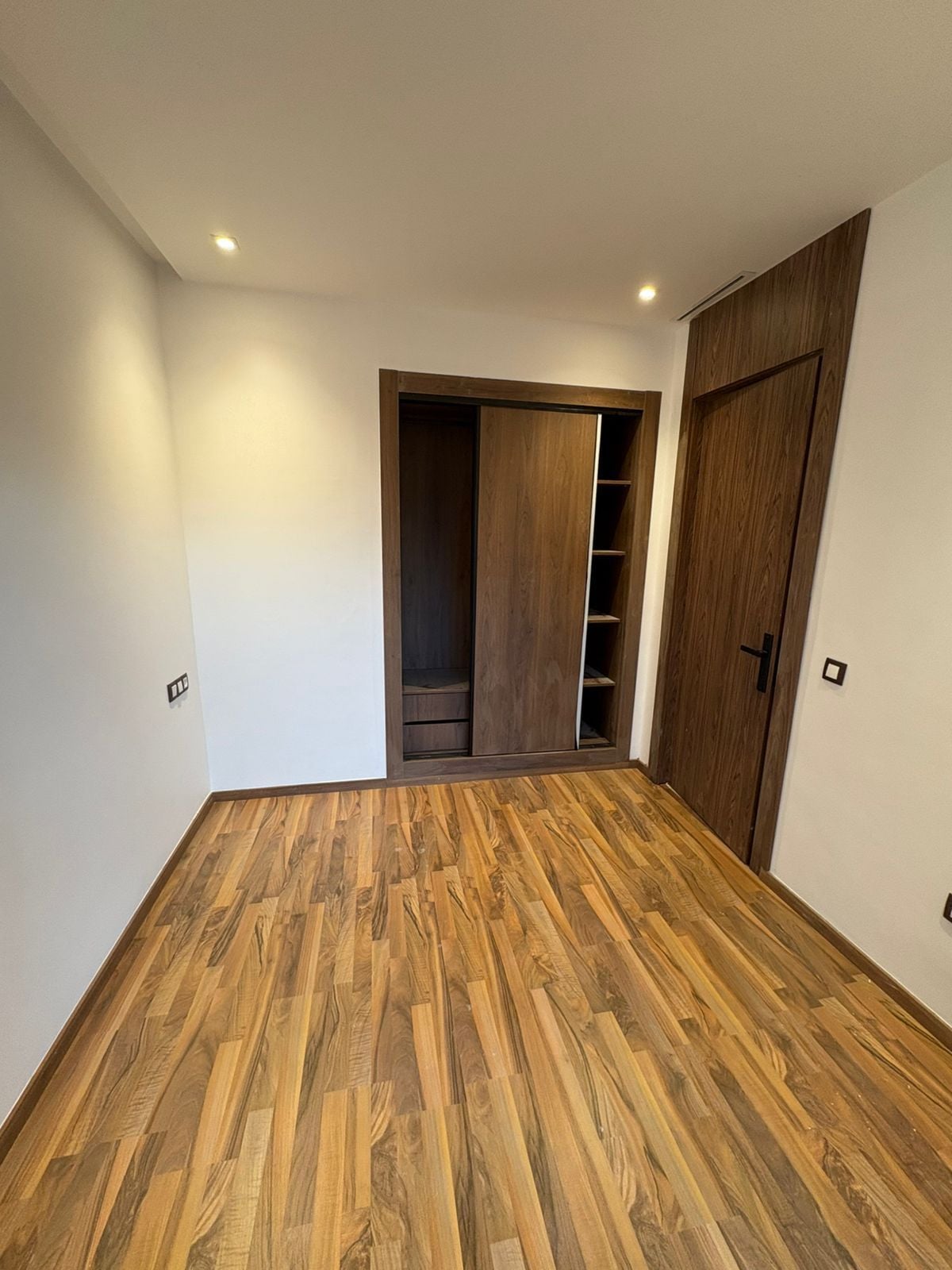 Appartement 40 m² à Oasis — 3