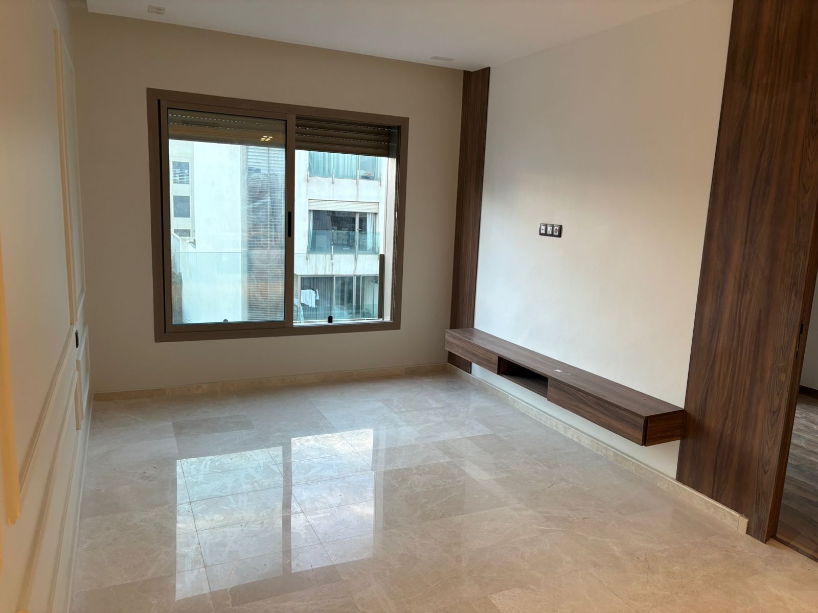 Appartement 40 m² à Oasis — 4