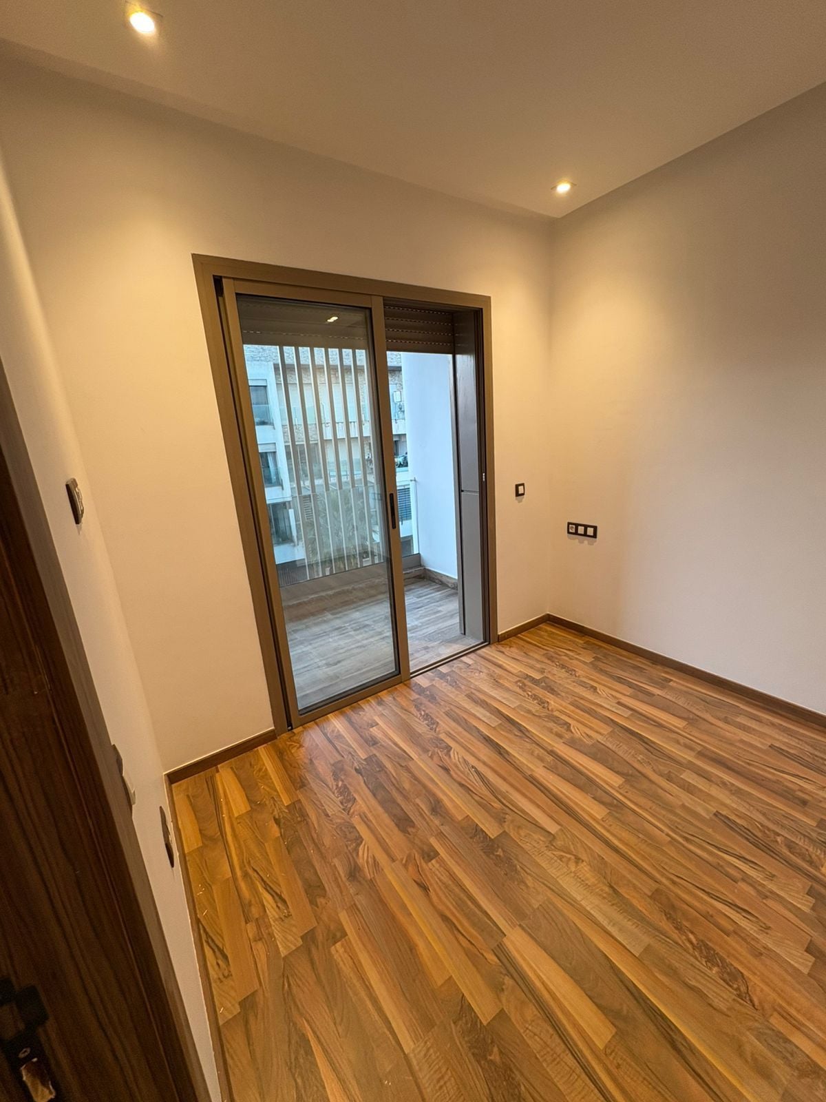 Appartement 40 m² à Oasis — 6
