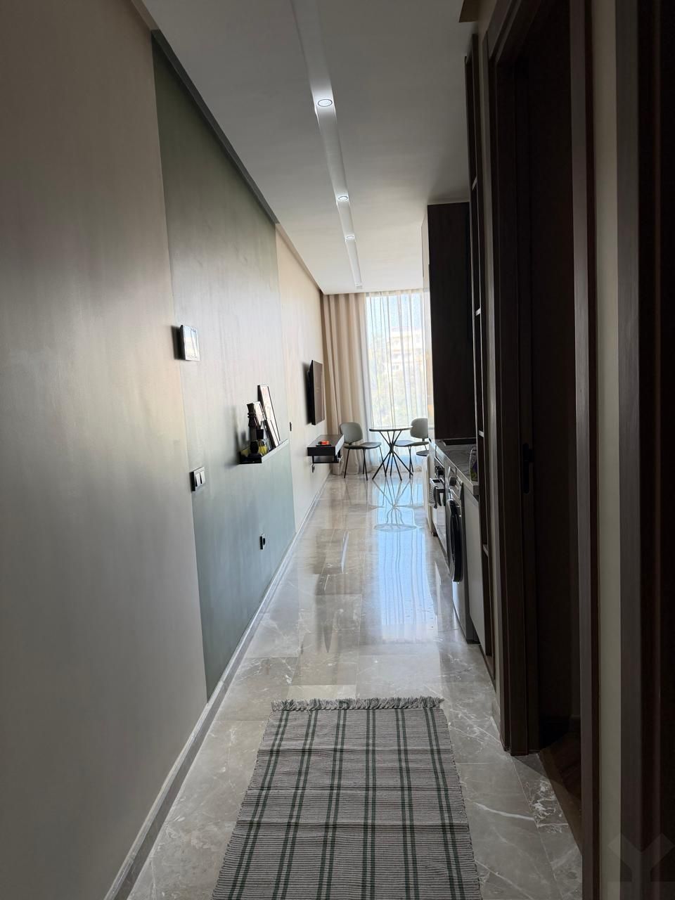 Appartement — Casablanca — 4