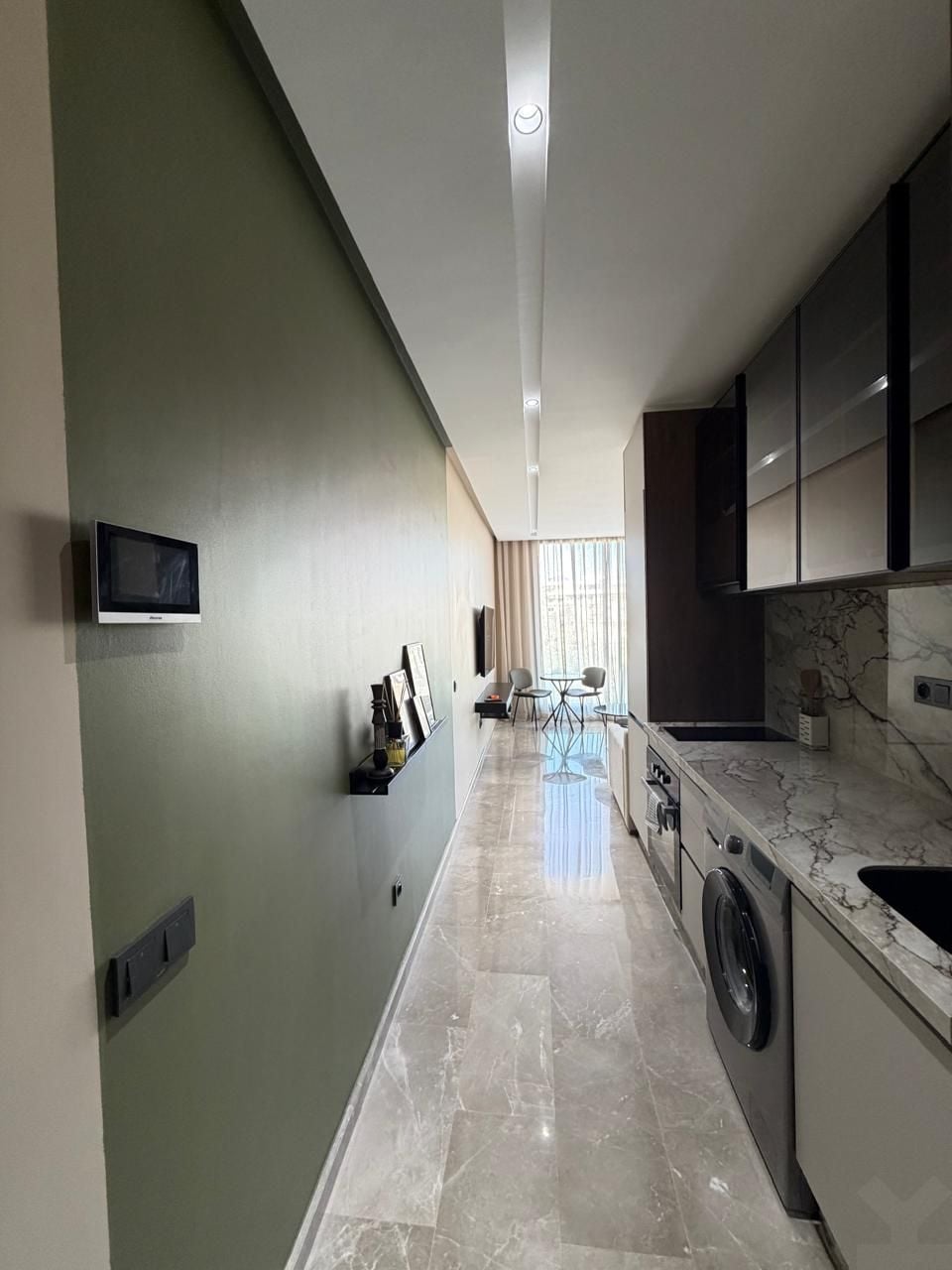 Appartement — Casablanca — 5
