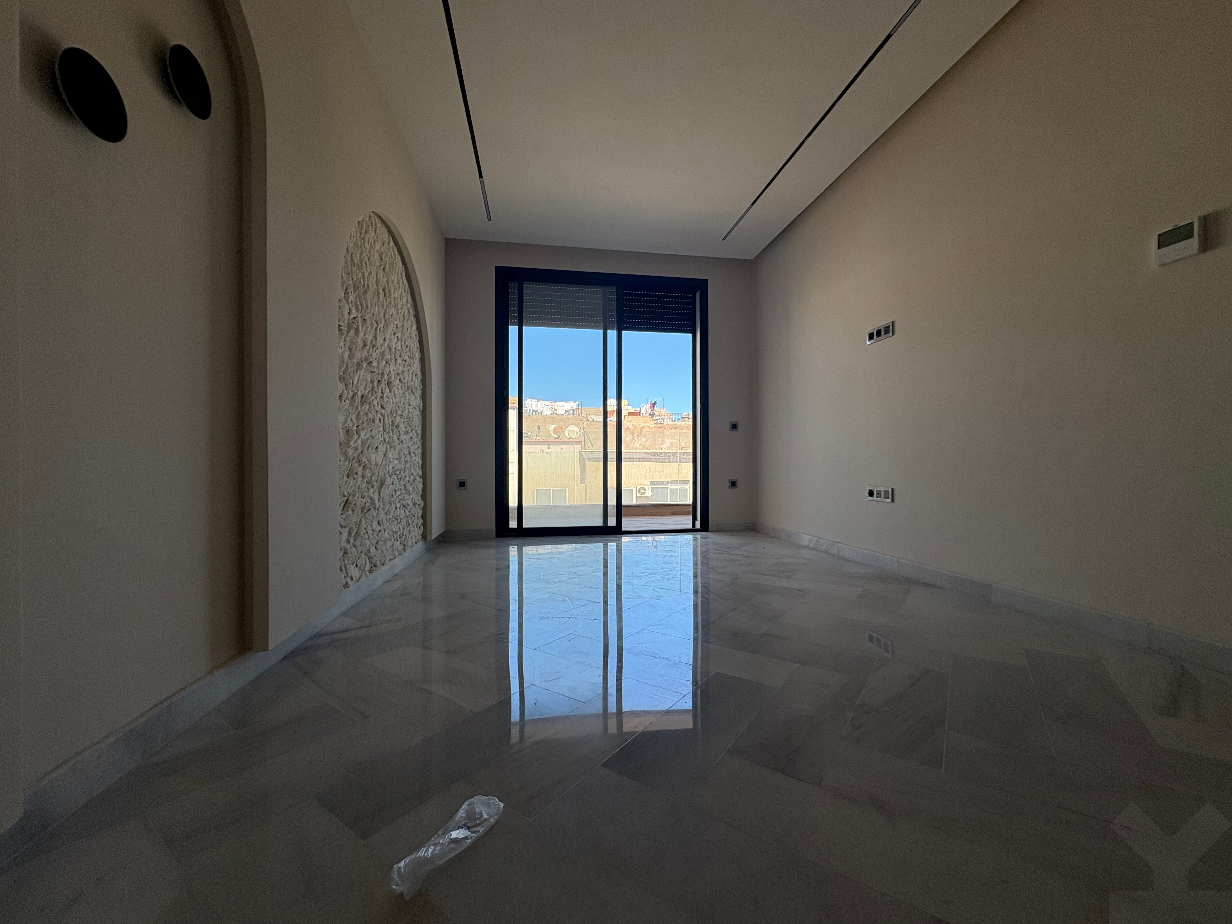 Appartement 53 m² à Oulfa — 11