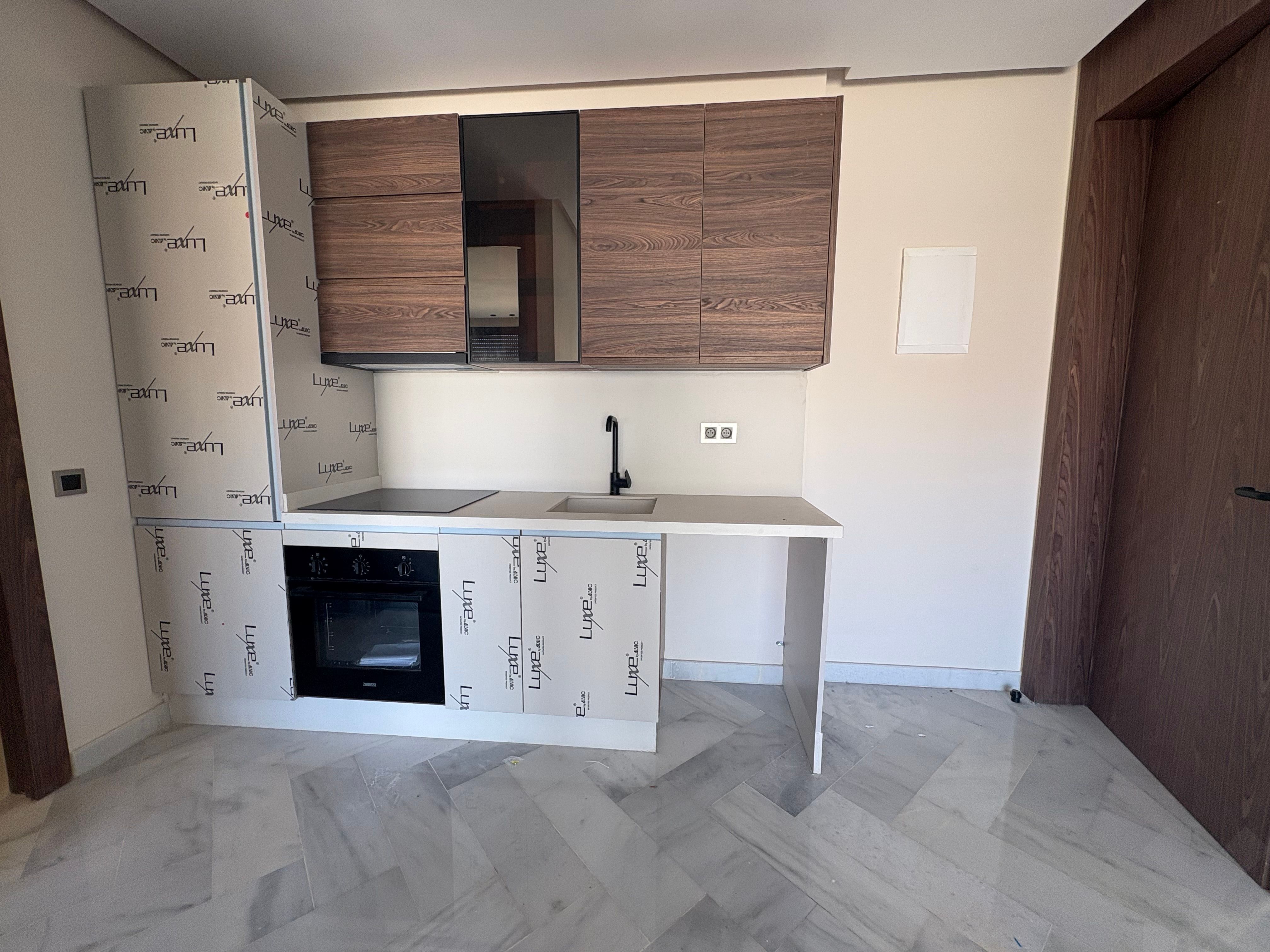 Appartement 53 m² à Oulfa — 10