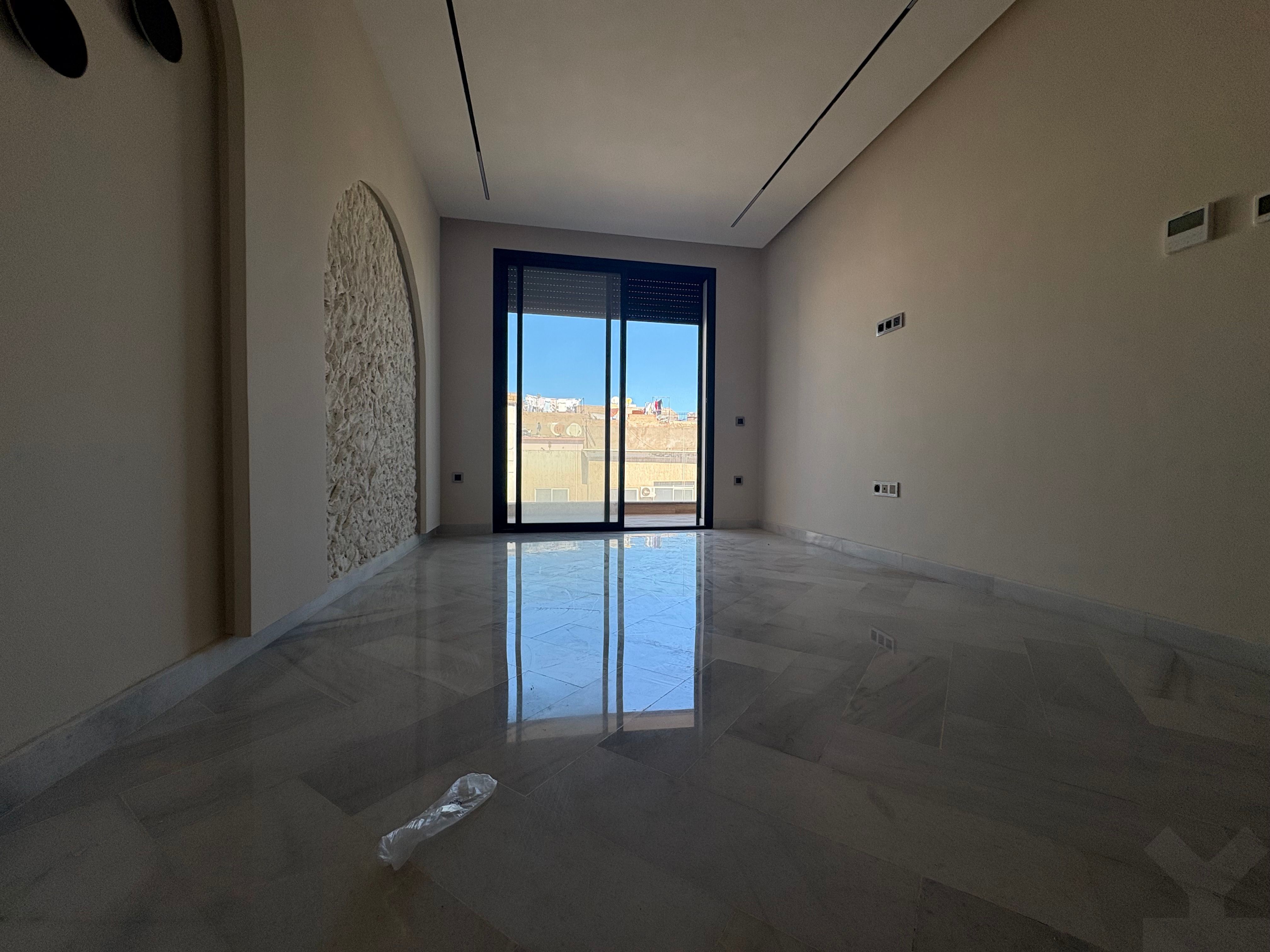 Appartement 53 m² à Oulfa — 3