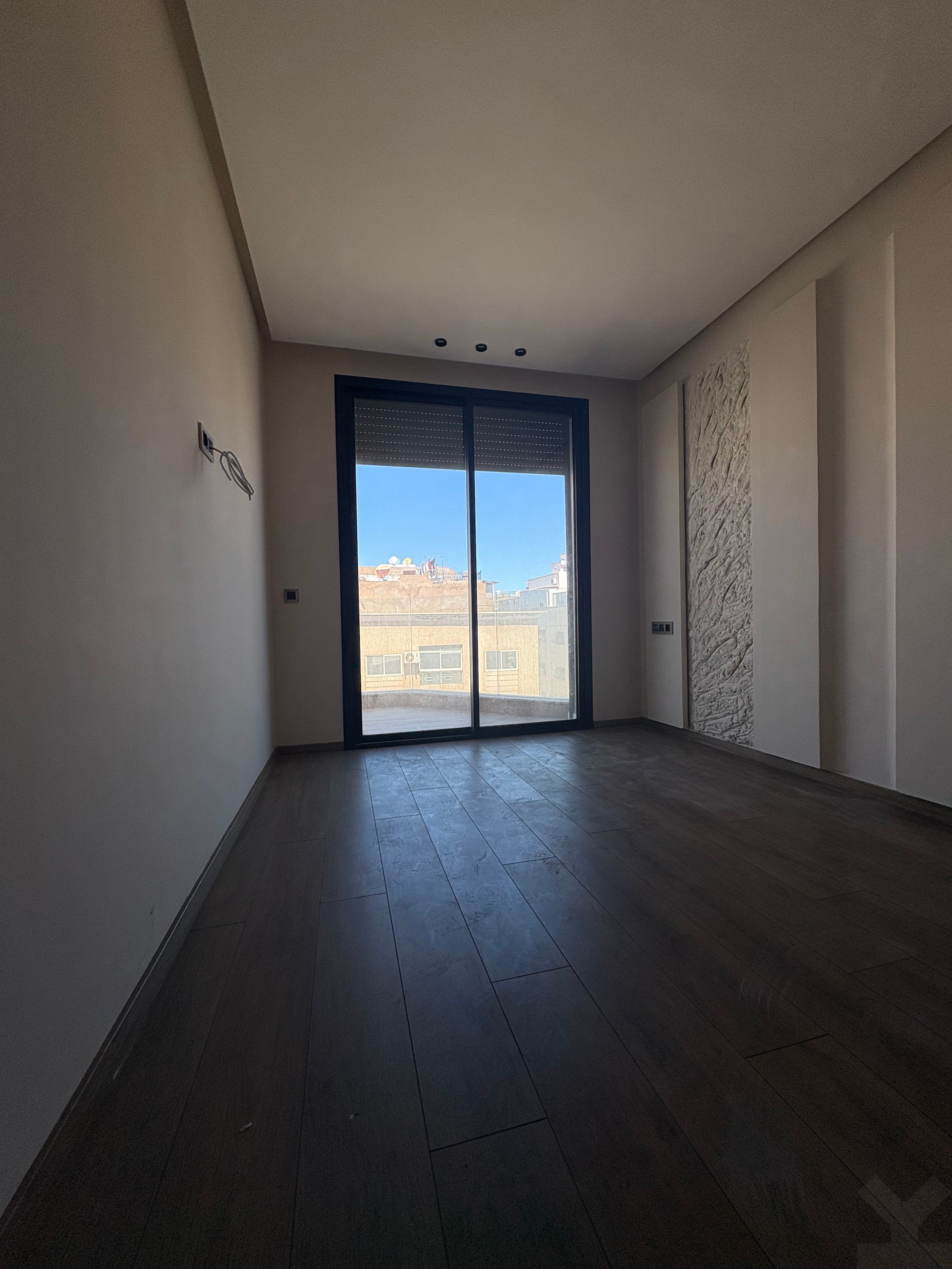 Appartement 53 m² à Oulfa — 5