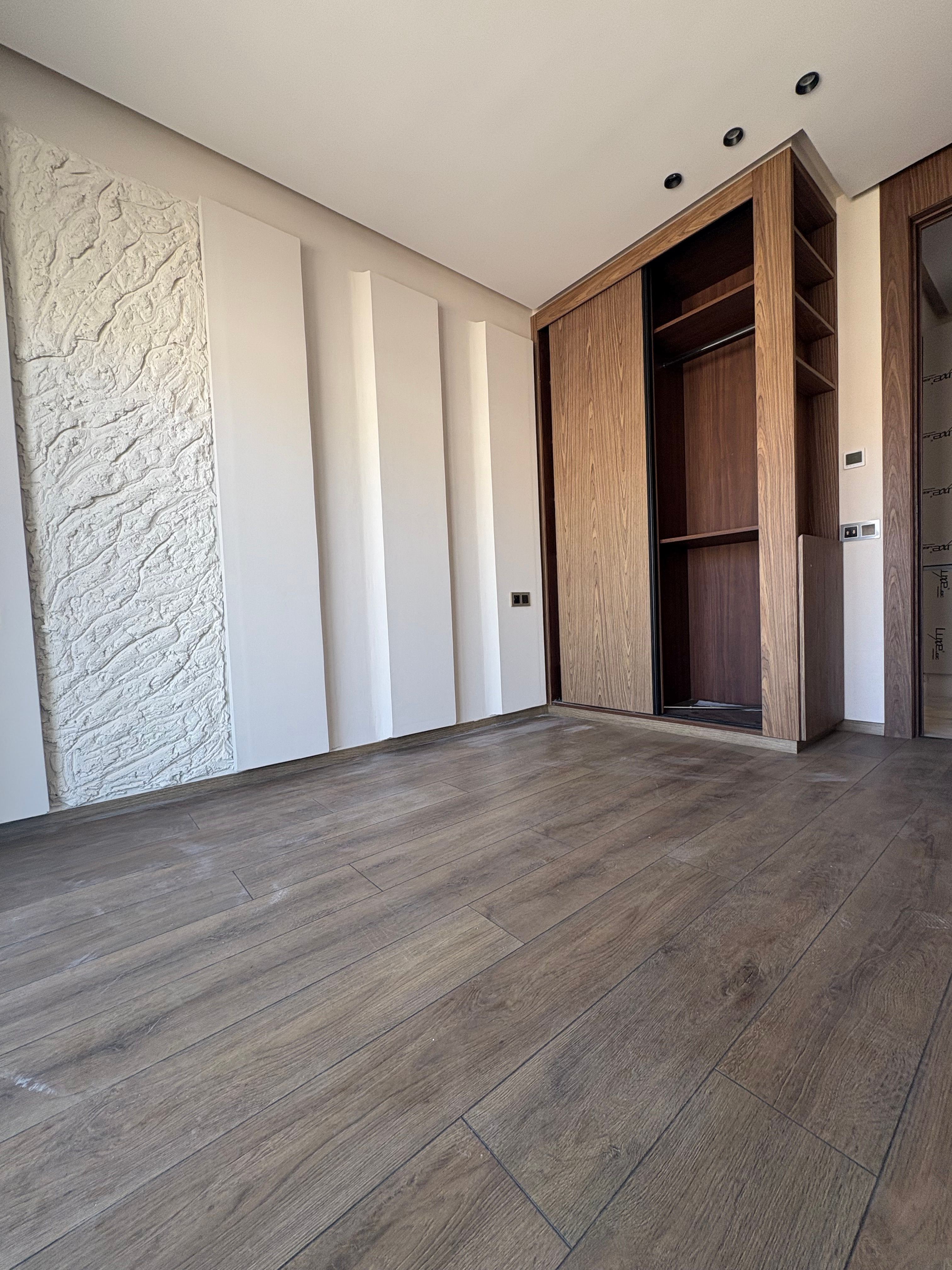 Appartement 53 m² à Oulfa — 4