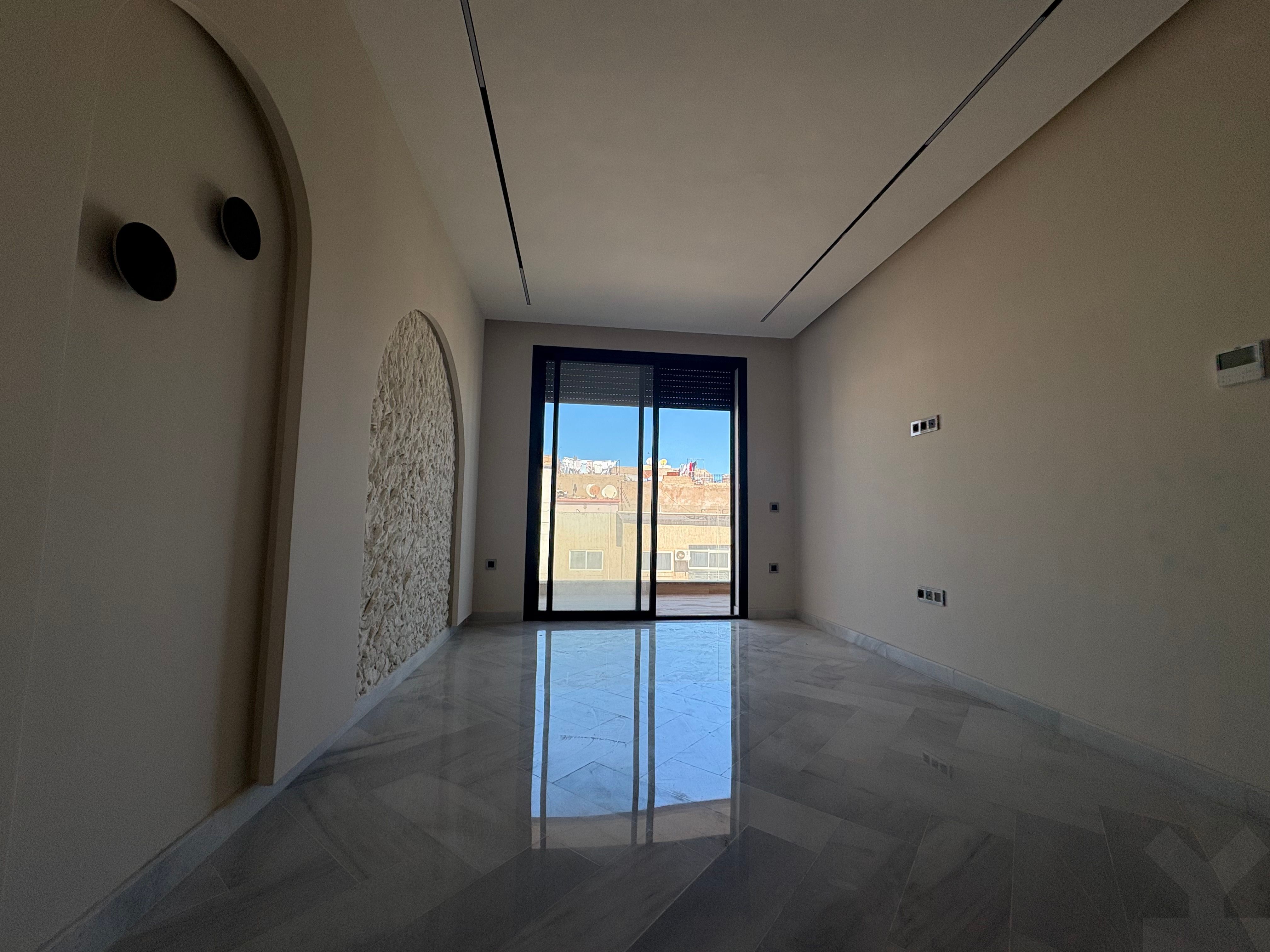 Appartement 53 m² à Oulfa — 6