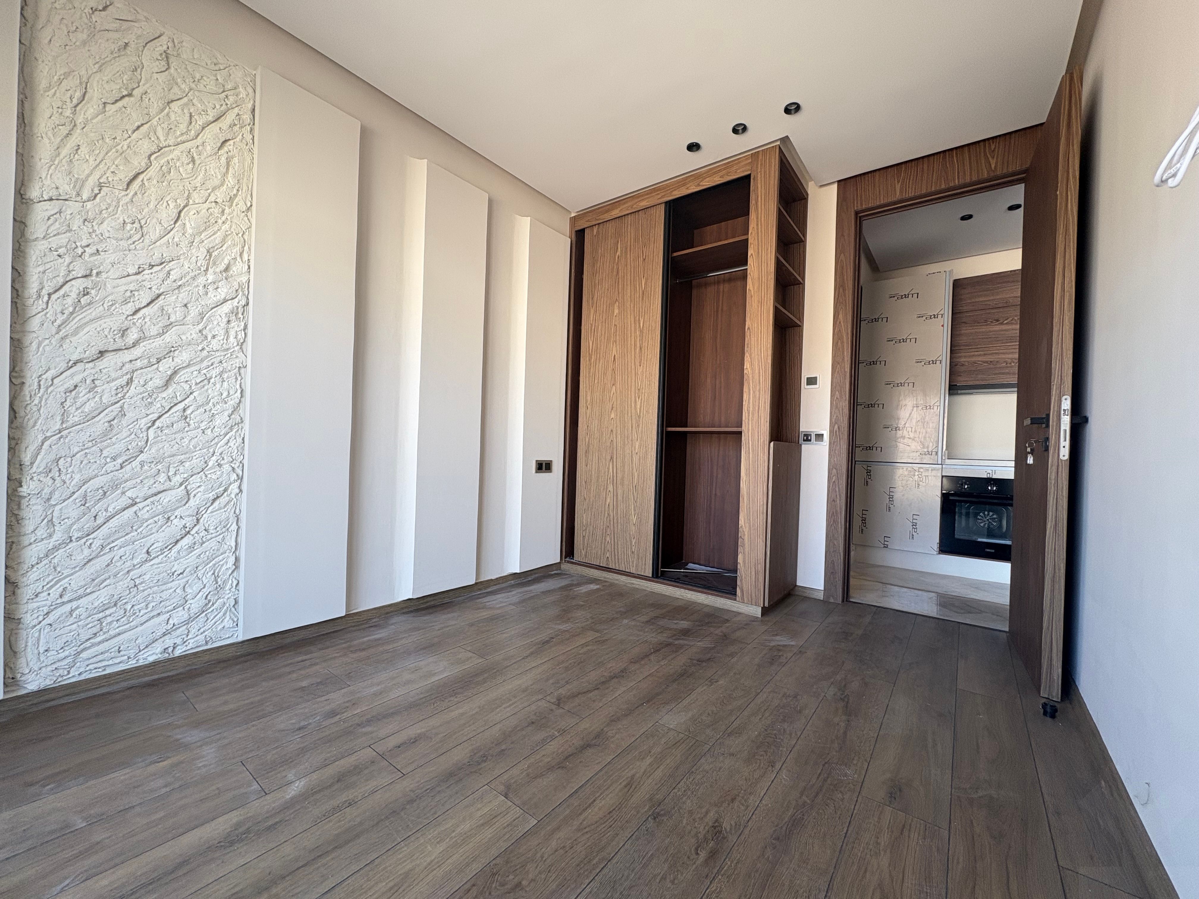 Appartement 53 m² à Oulfa — 7