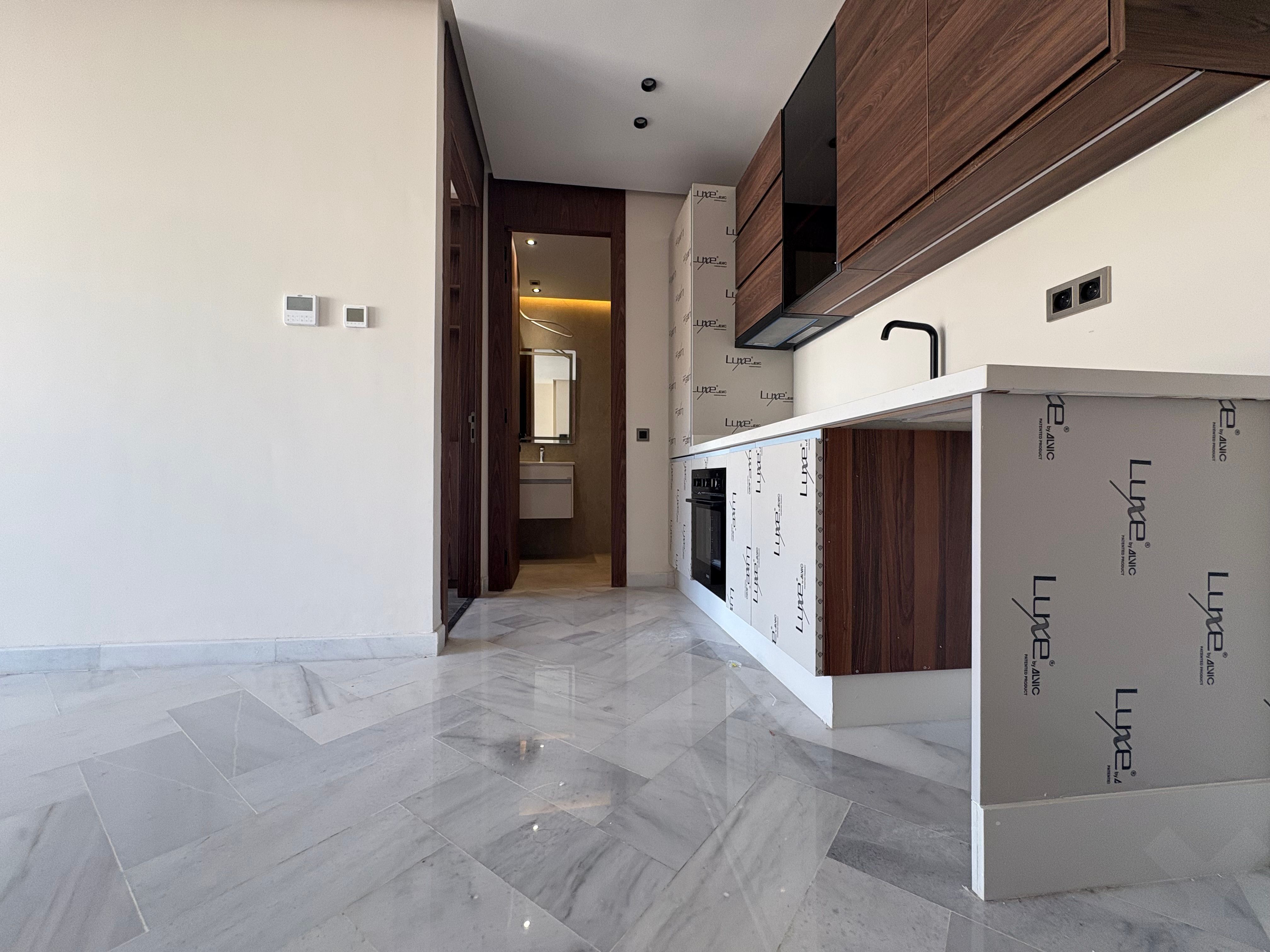 Appartement 53 m² à Oulfa — 9