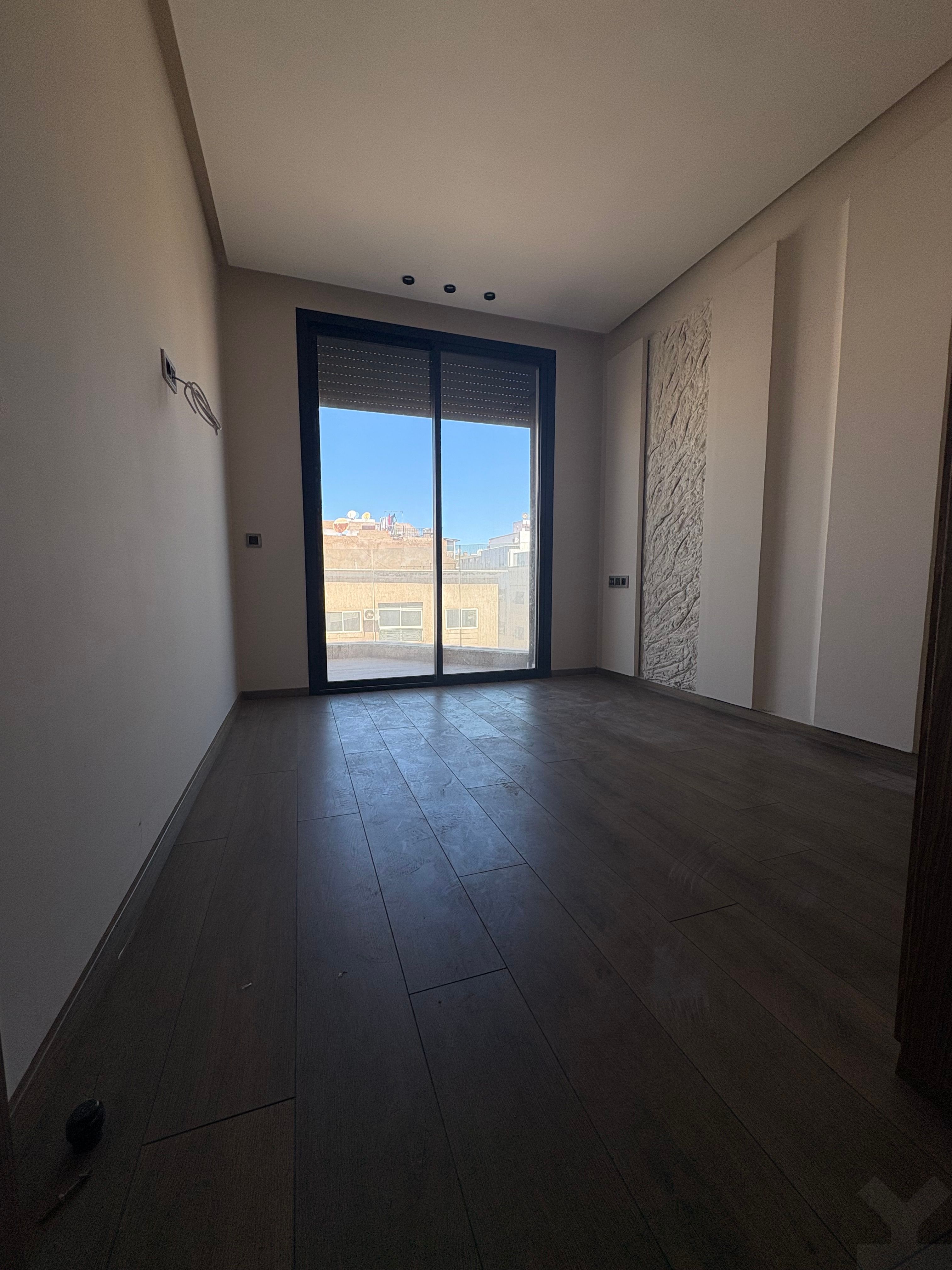 Appartement 53 m² à Oulfa — 12