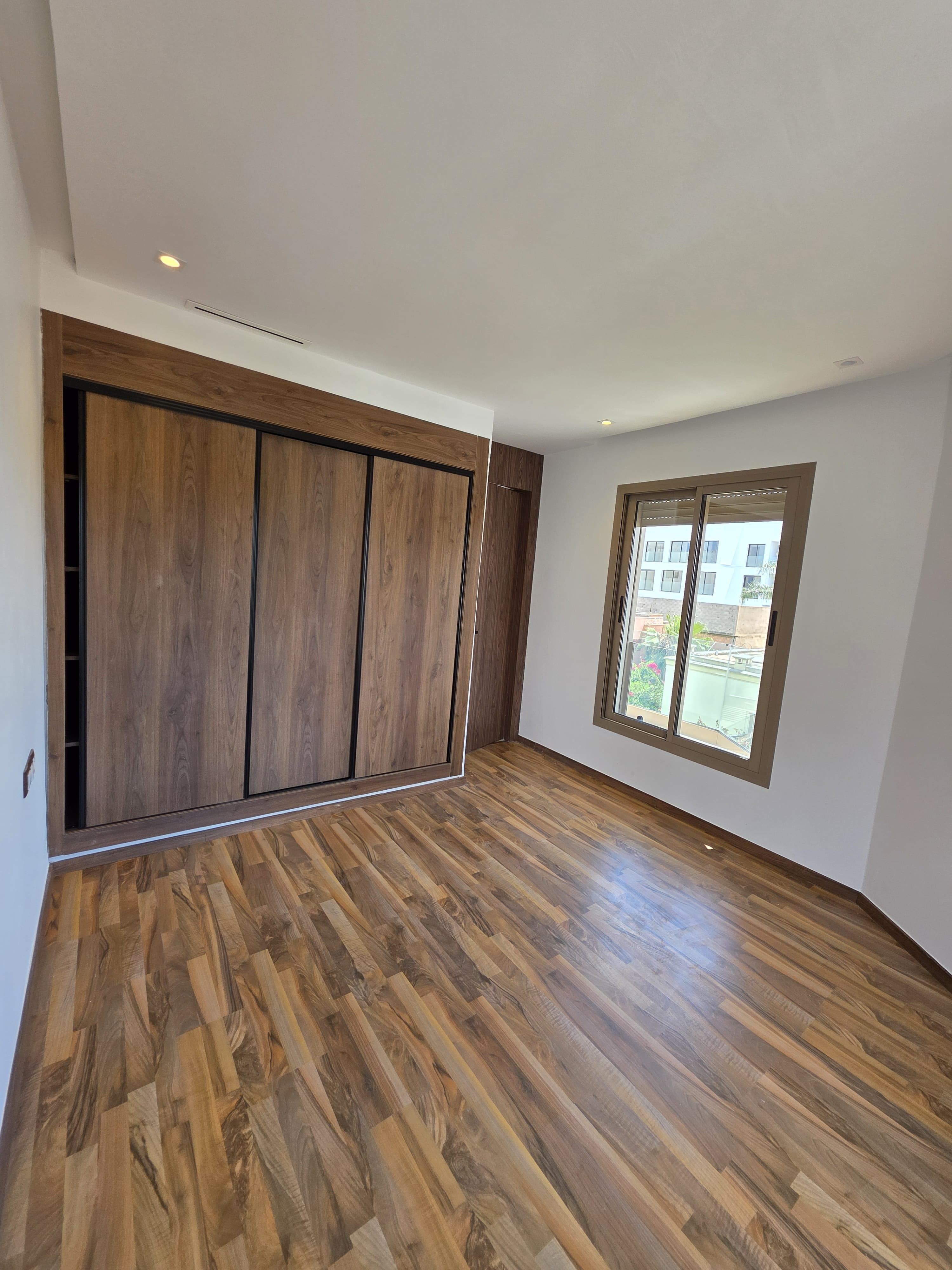 Appartement 61 m² à Oasis — 10