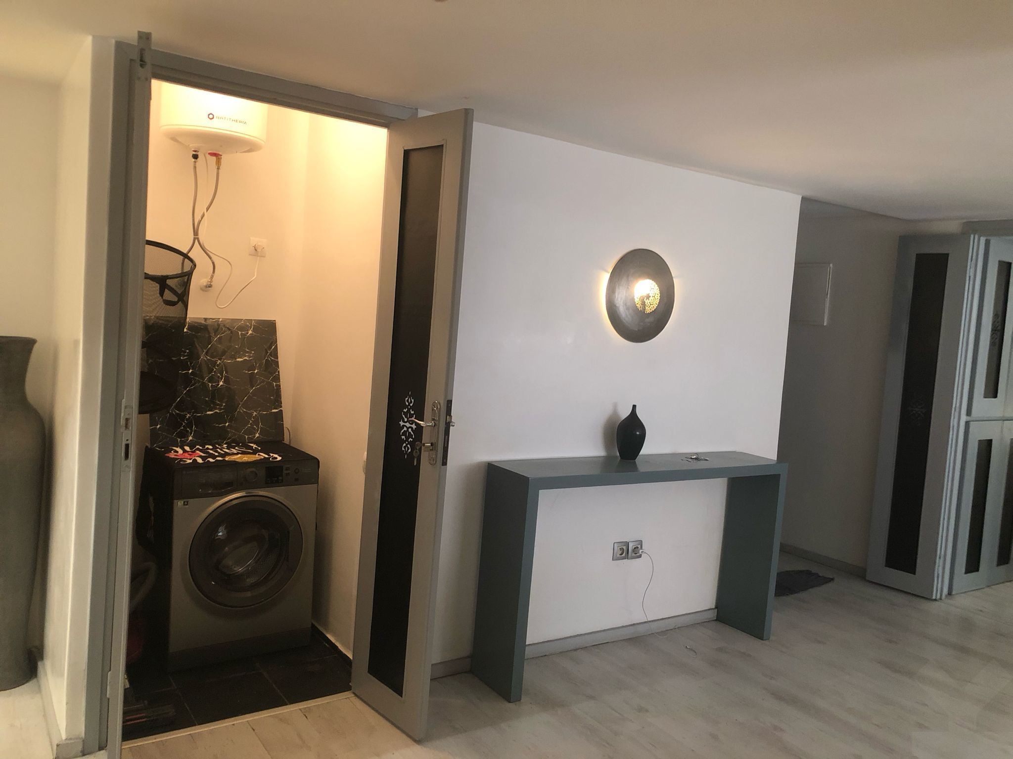 Appartement — Casablanca — 6