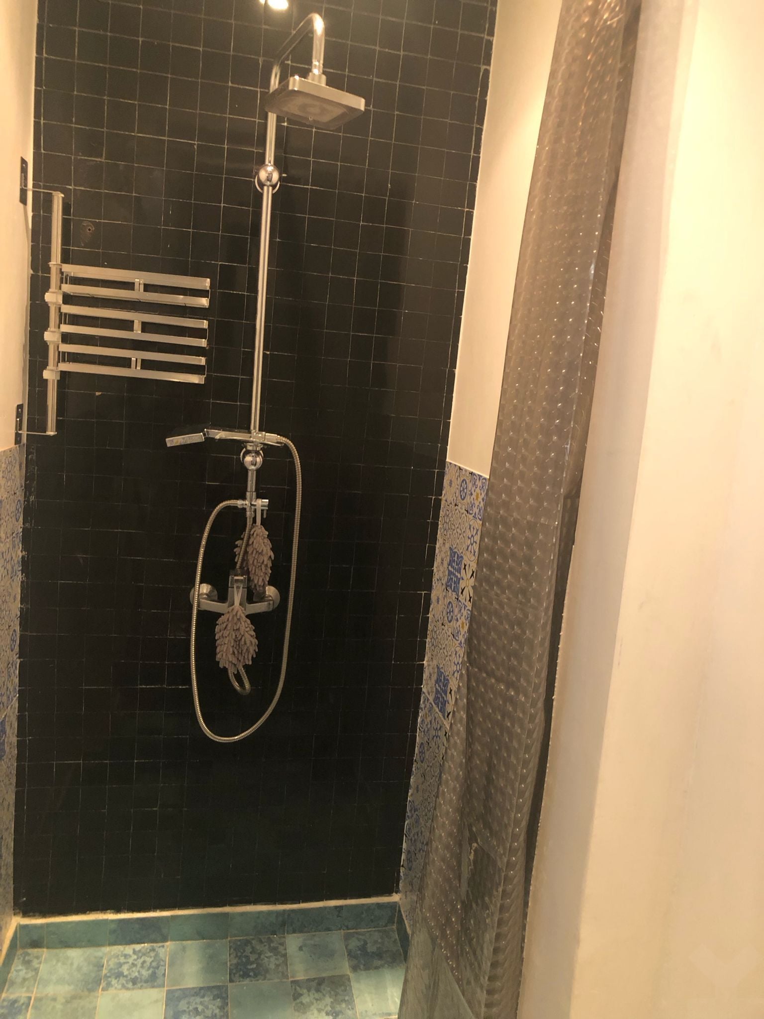 Appartement 86 m² à Racine — 8