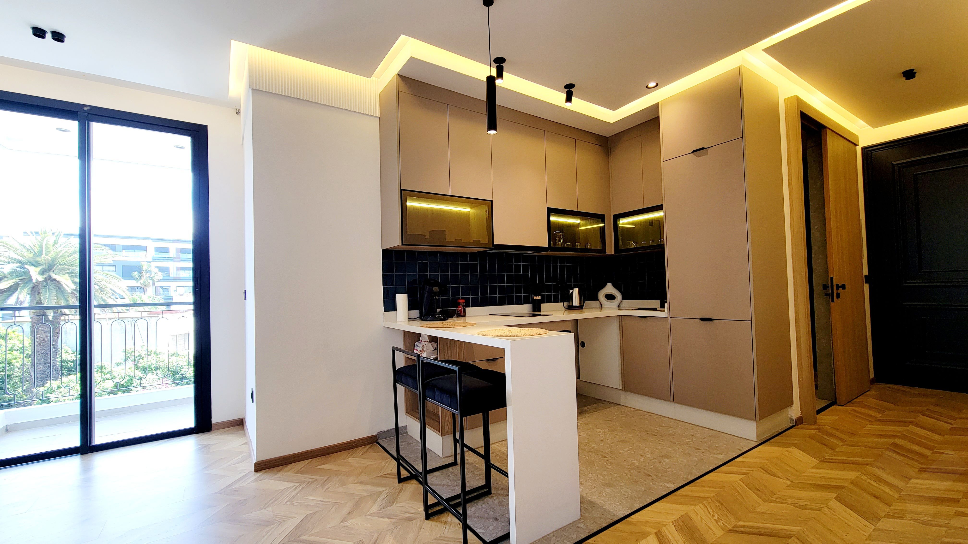 Appartement — Casablanca — 5