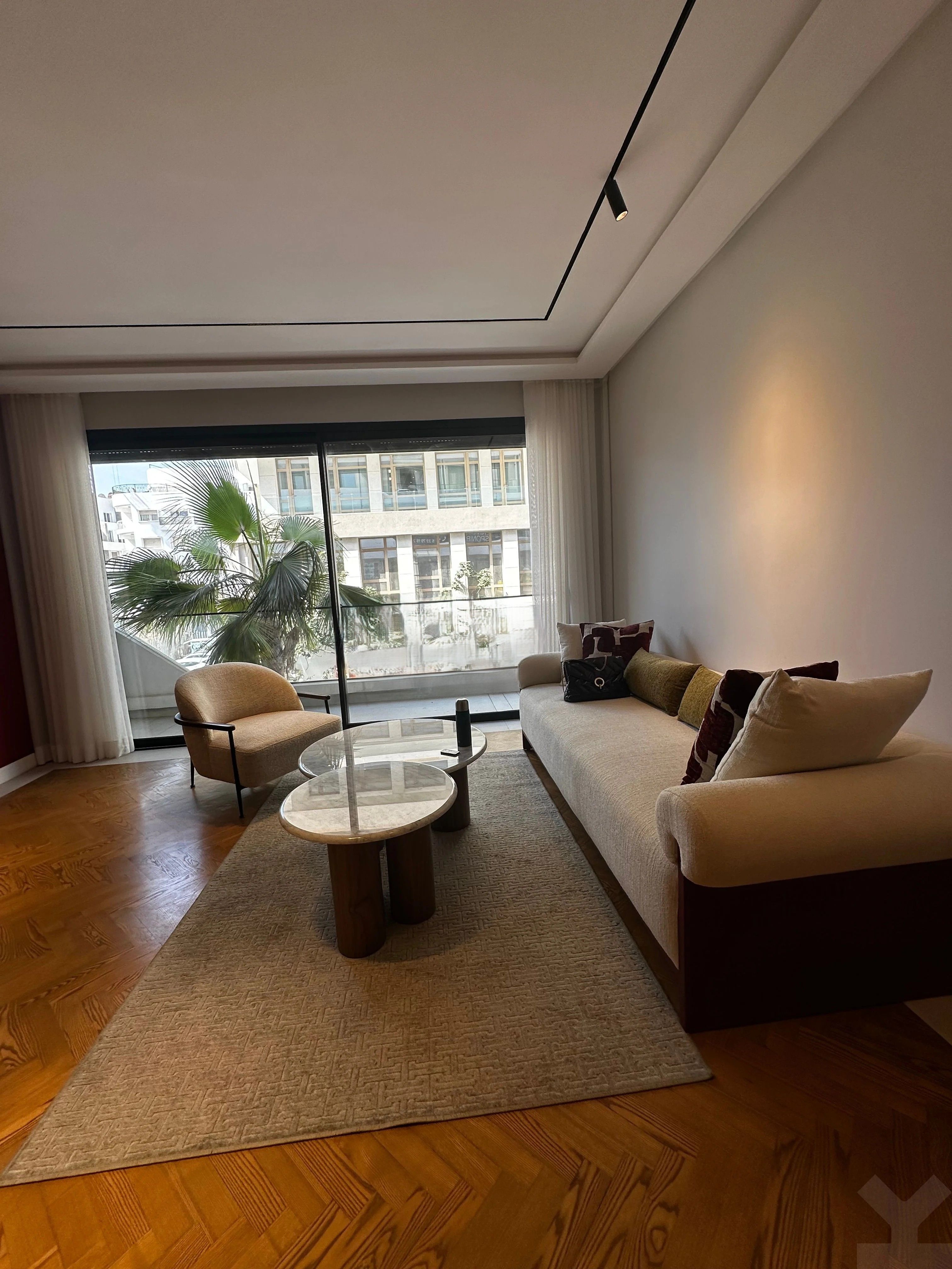 Appartement 66 m² à Cil — 9