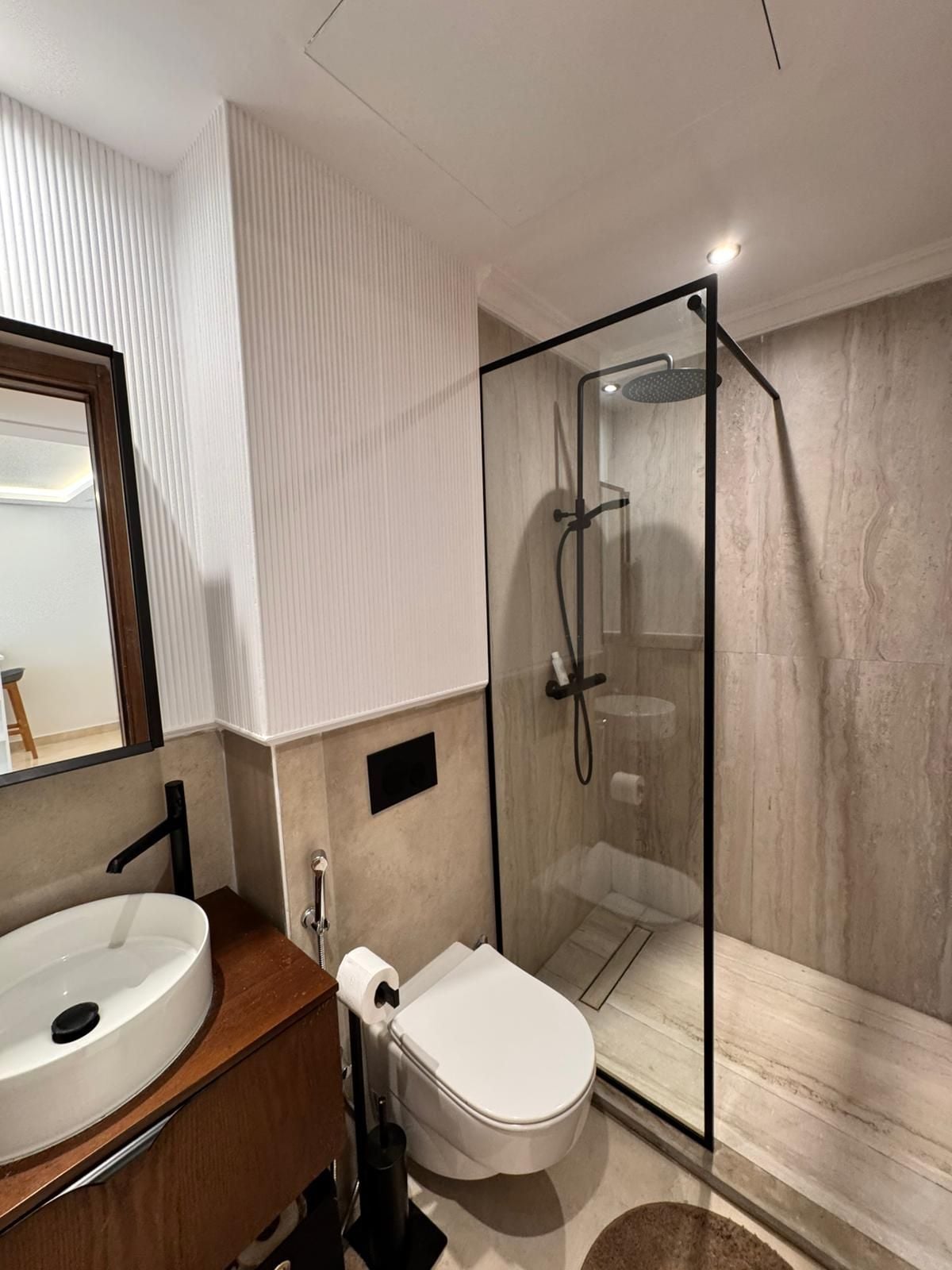 Appartement — Casablanca — 6