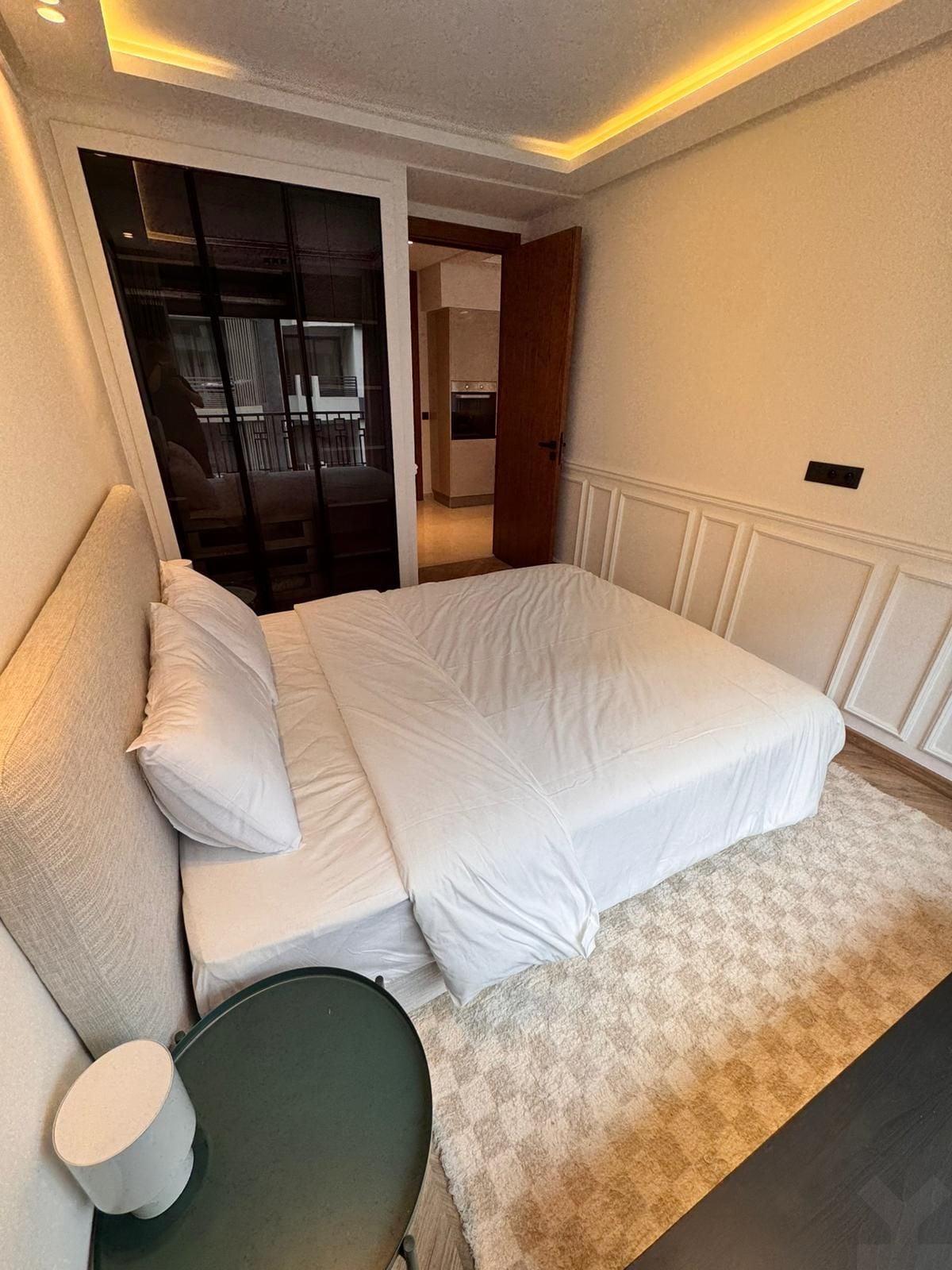 Appartement 58 m² à Les Princesses — 7